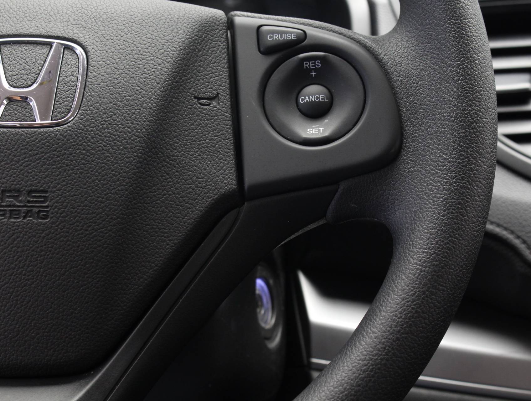 Florida Fine Cars - Used HONDA CR V 2015 MIAMI LX