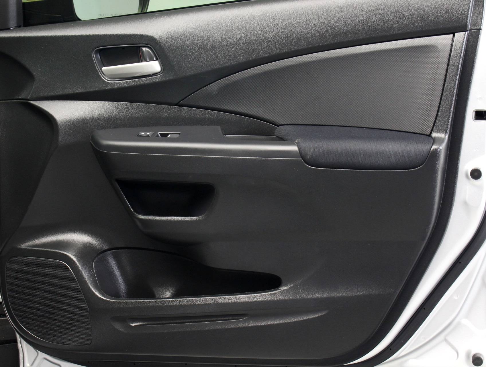 Florida Fine Cars - Used HONDA CR V 2015 MIAMI LX