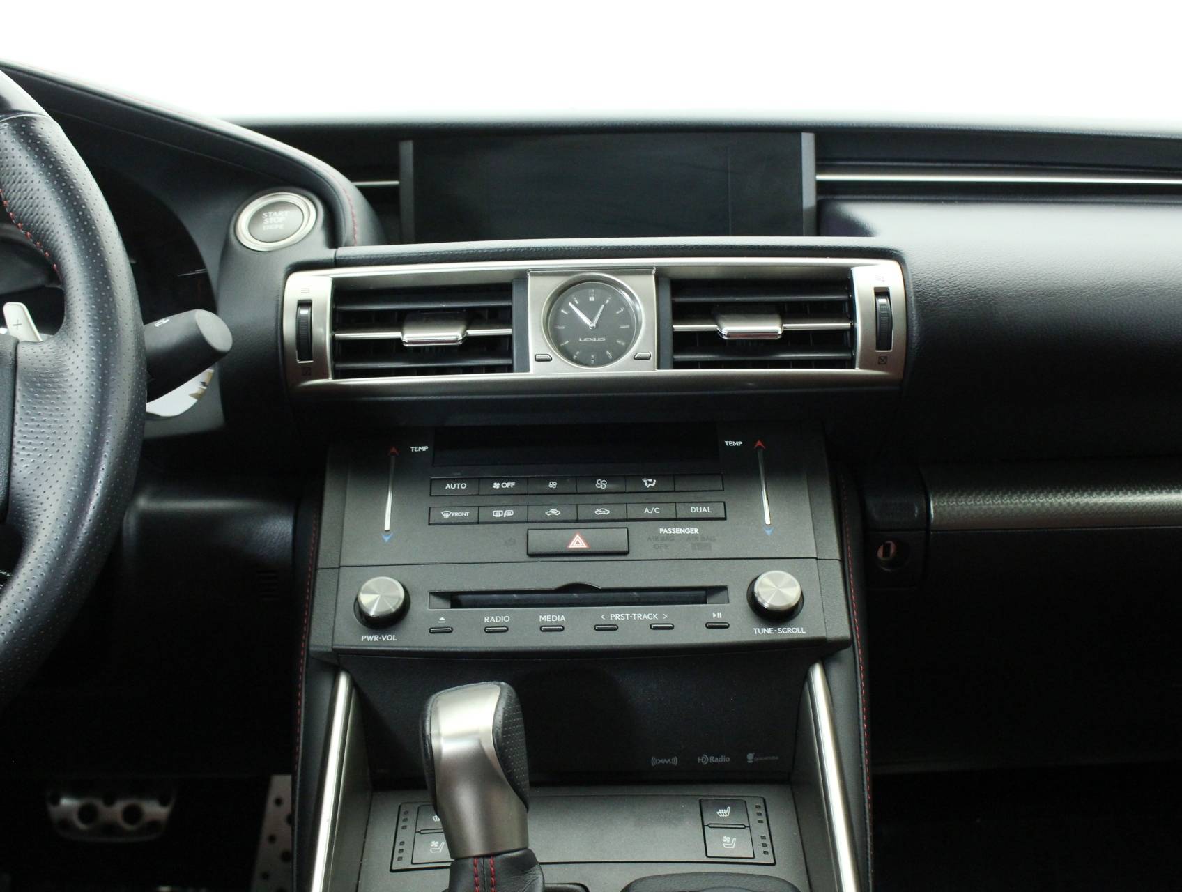 Florida Fine Cars - Used LEXUS IS 200T 2016 MIAMI F Sport