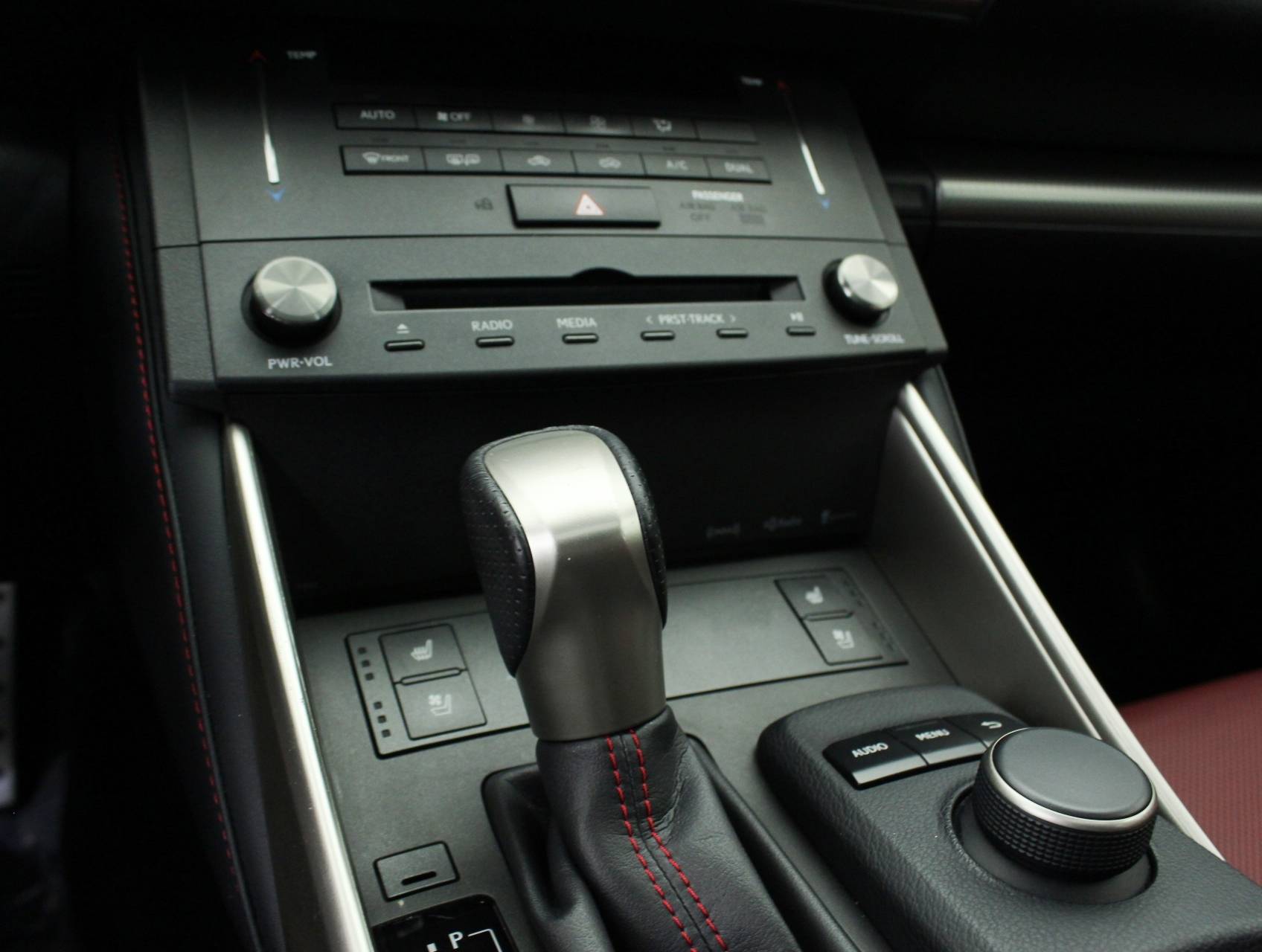 Florida Fine Cars - Used LEXUS IS 200T 2016 MIAMI F Sport