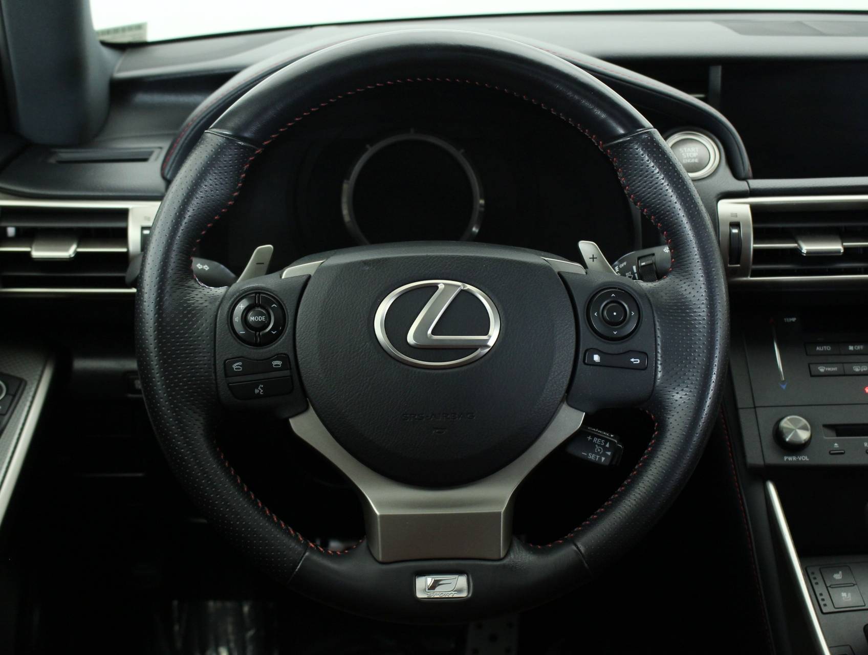 Florida Fine Cars - Used LEXUS IS 200T 2016 MIAMI F Sport