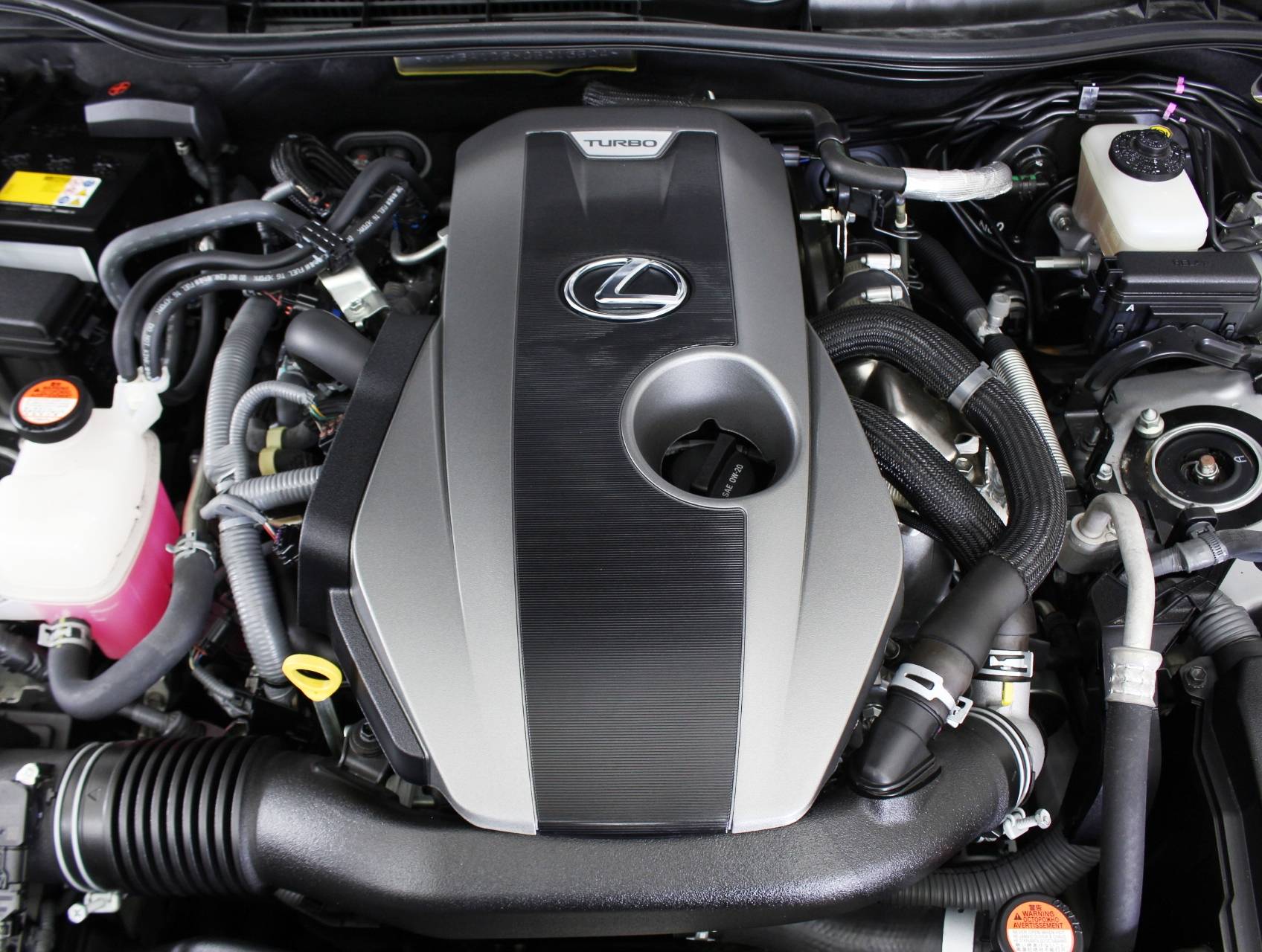 Florida Fine Cars - Used LEXUS IS 200T 2016 MIAMI F Sport