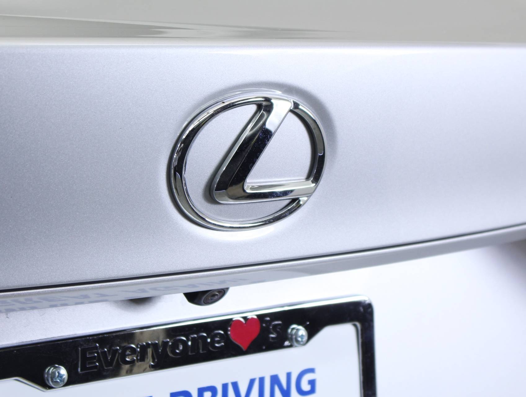 Florida Fine Cars - Used LEXUS IS 200T 2016 MIAMI F Sport