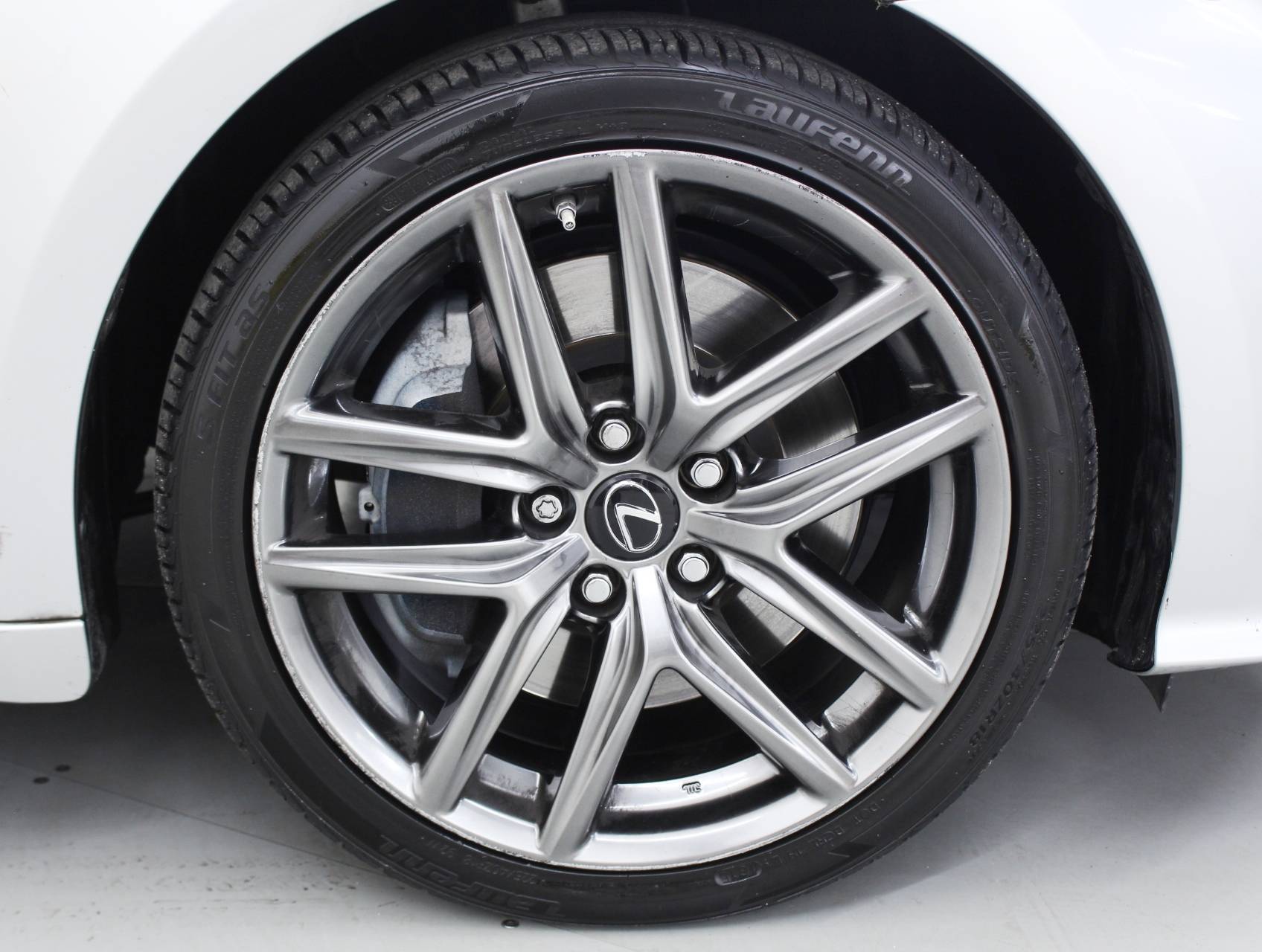 Florida Fine Cars - Used LEXUS IS 200T 2016 MIAMI F Sport