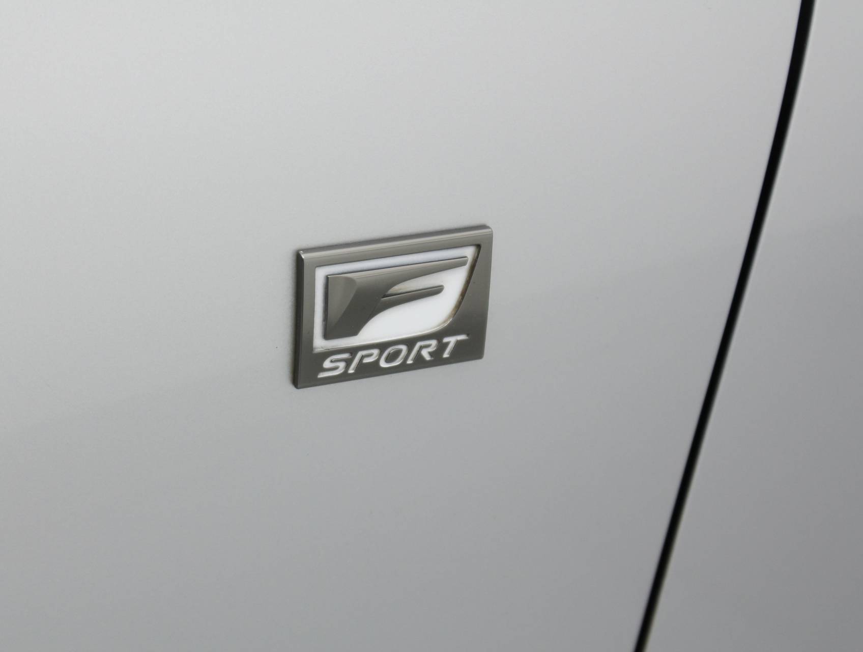 Florida Fine Cars - Used LEXUS IS 200T 2016 MIAMI F Sport