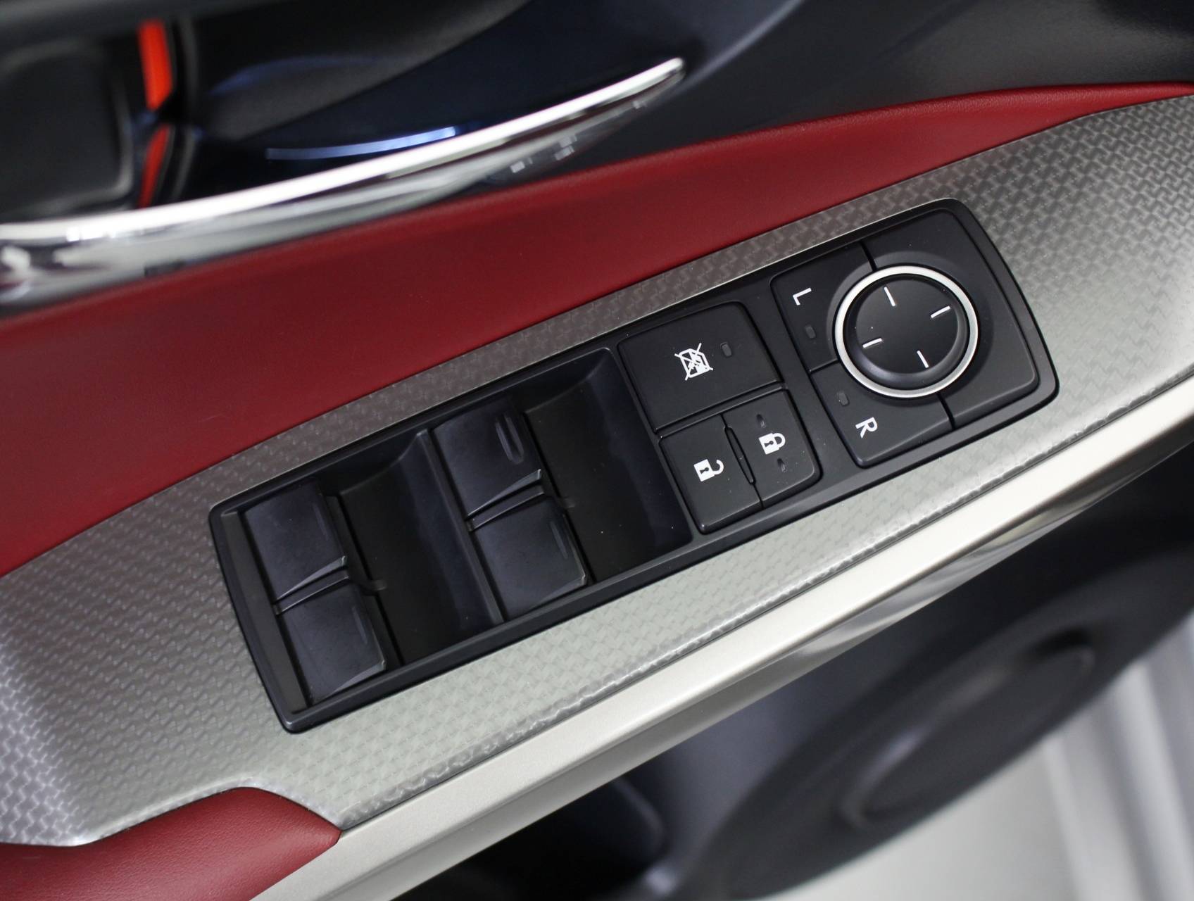 Florida Fine Cars - Used LEXUS IS 200T 2016 MIAMI F Sport