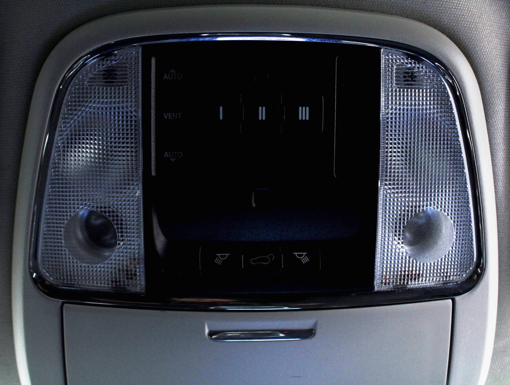 Florida Fine Cars - Used DODGE DURANGO 2012 MIAMI Crew Awd