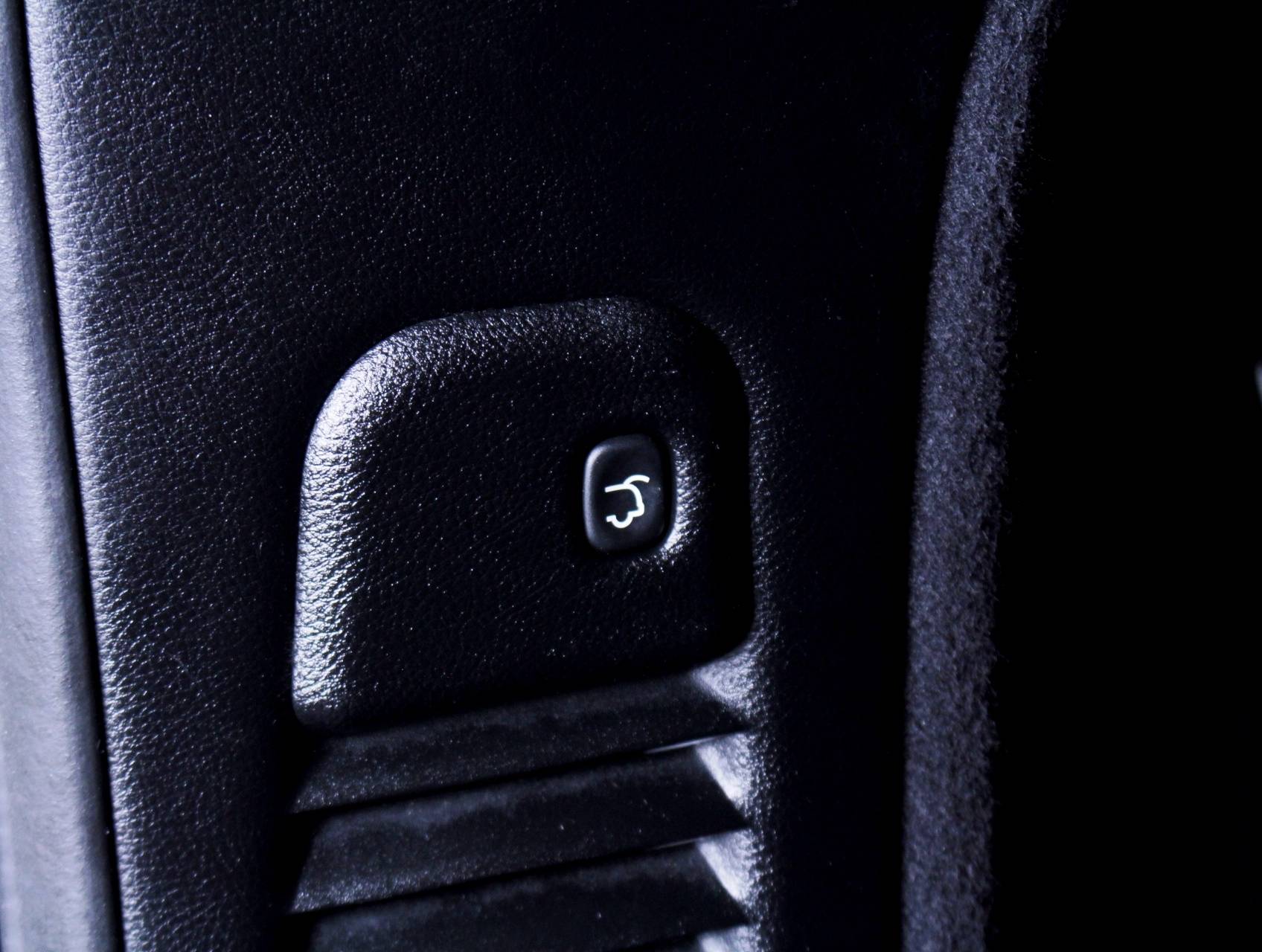 Florida Fine Cars - Used DODGE DURANGO 2012 MIAMI Crew Awd