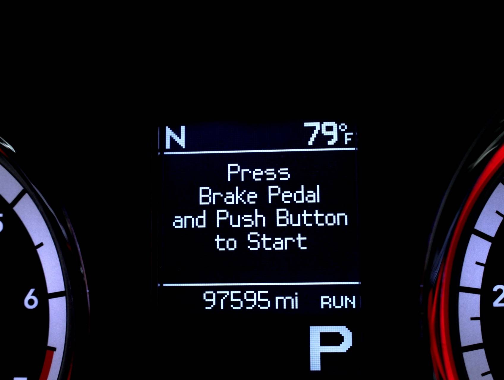 Florida Fine Cars - Used DODGE DURANGO 2012 MIAMI Crew Awd