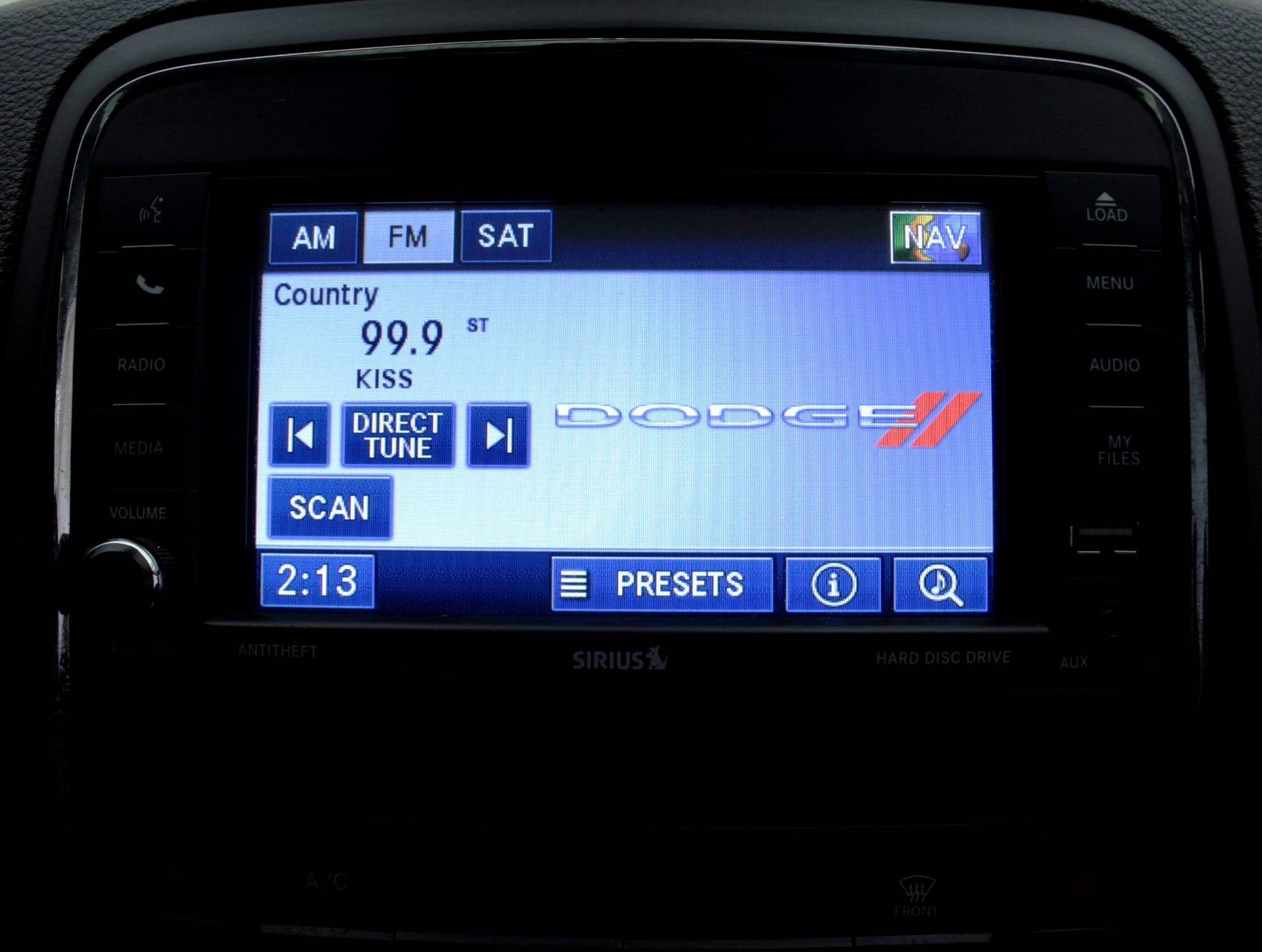 Florida Fine Cars - Used DODGE DURANGO 2012 MIAMI Crew Awd