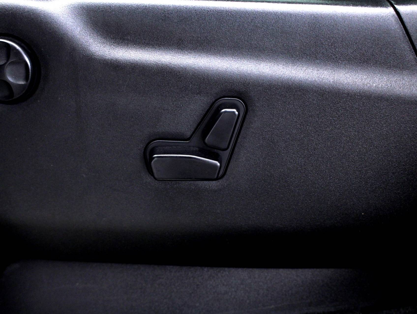 Florida Fine Cars - Used DODGE DURANGO 2012 MIAMI Crew Awd