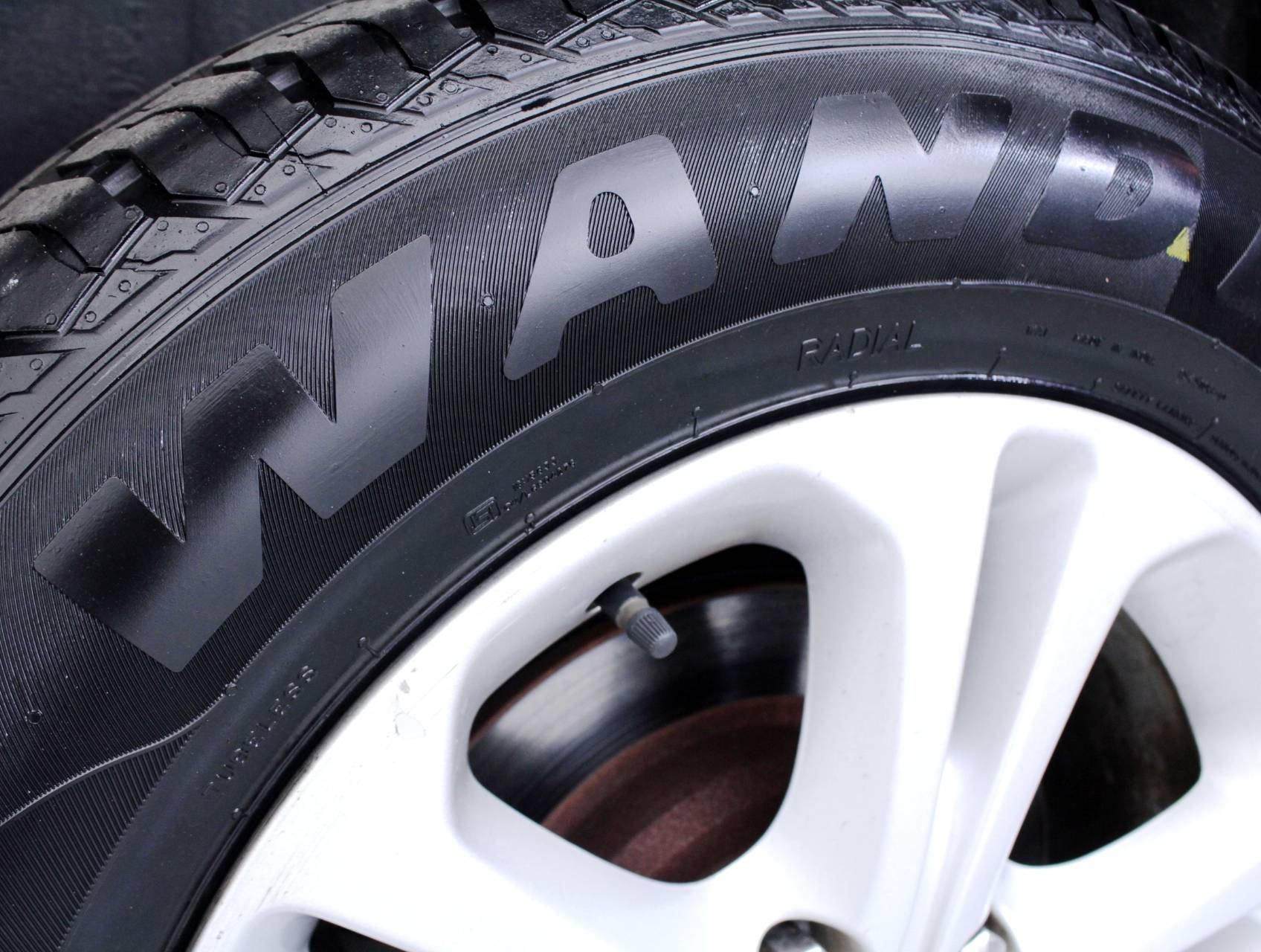 Florida Fine Cars - Used DODGE DURANGO 2012 MIAMI Crew Awd