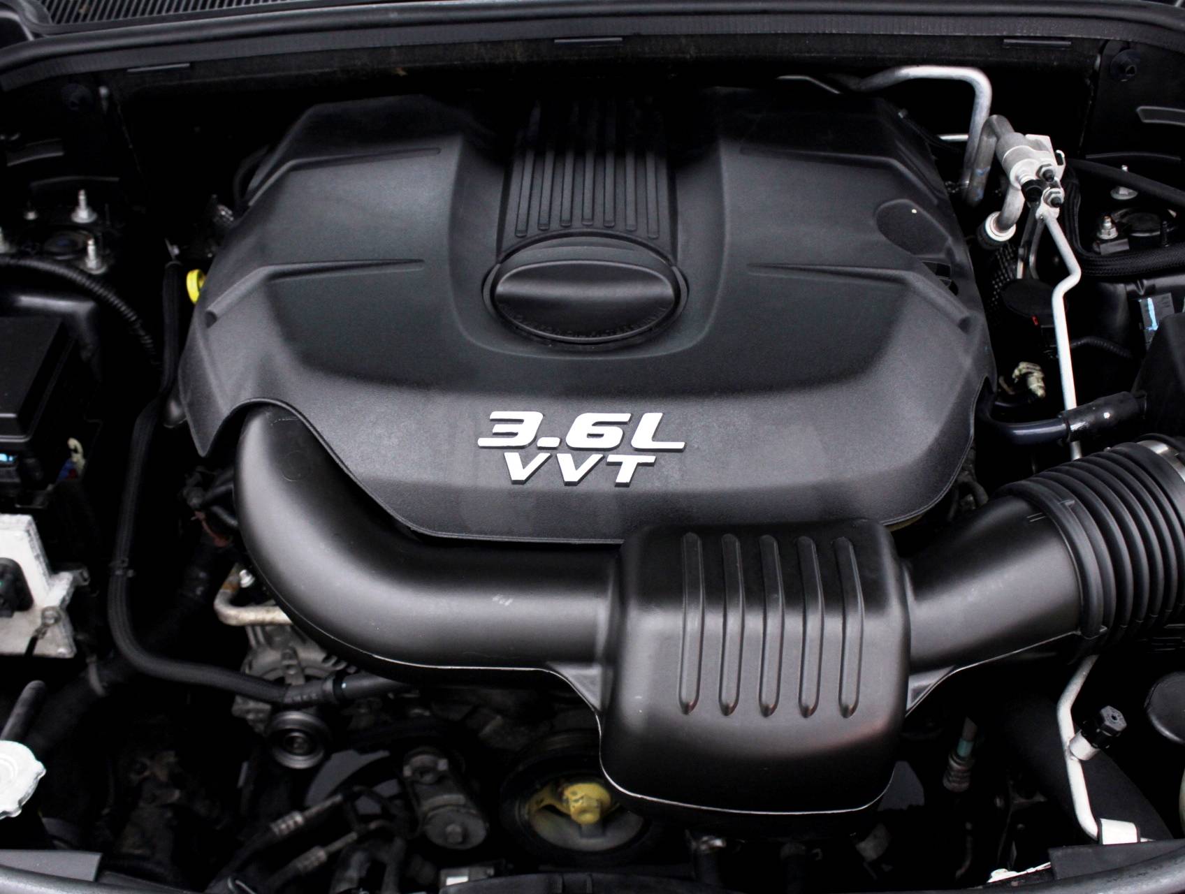 Florida Fine Cars - Used DODGE DURANGO 2012 MIAMI Crew Awd