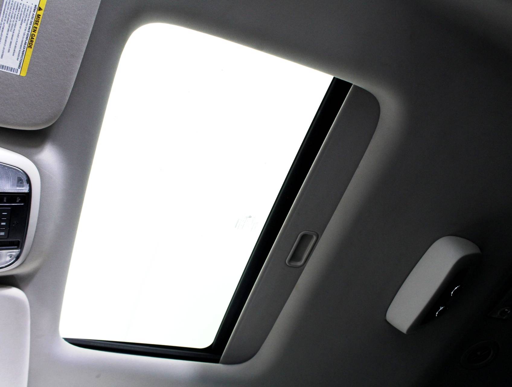 Florida Fine Cars - Used DODGE DURANGO 2012 MIAMI Crew Awd