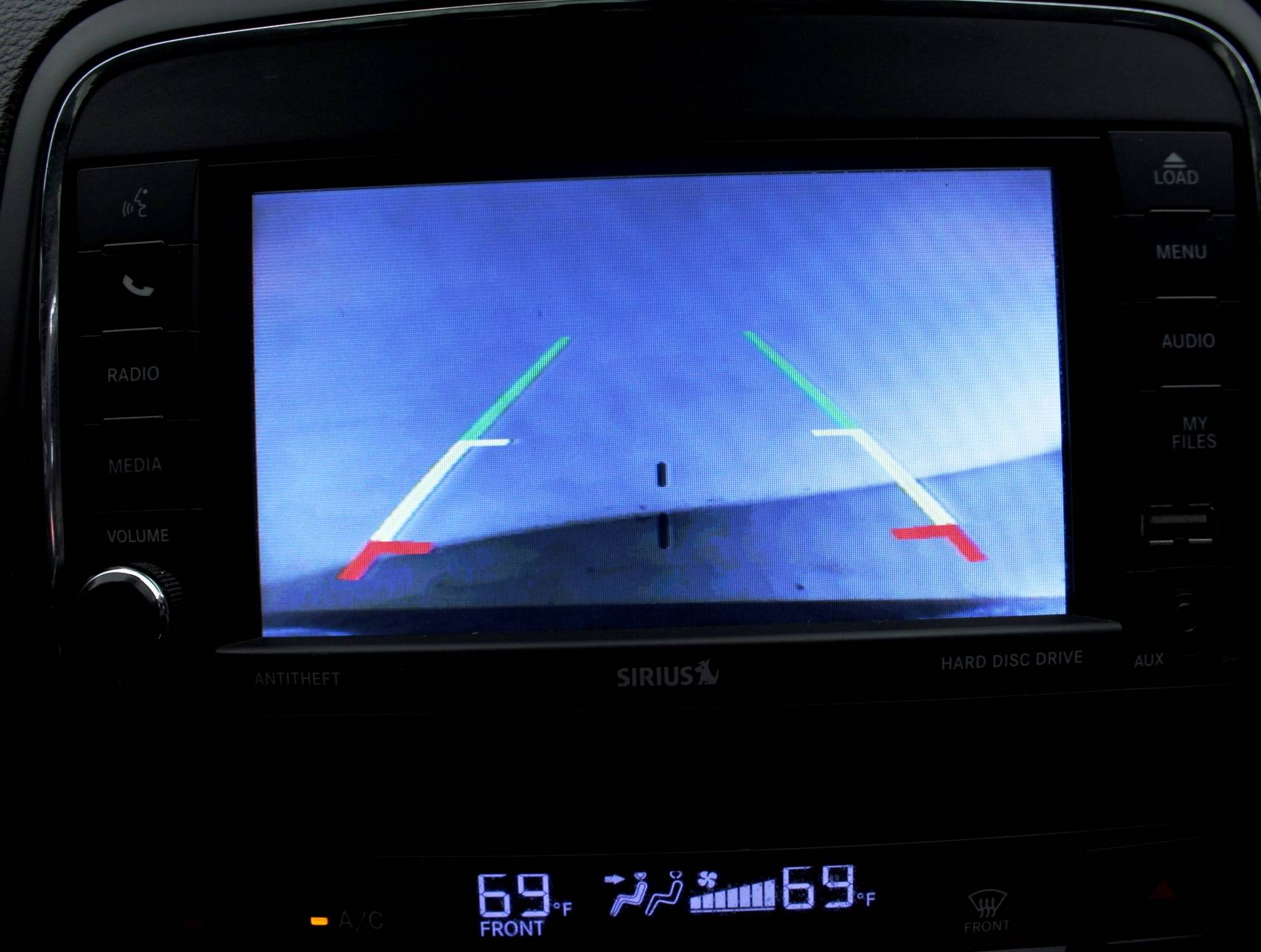 Florida Fine Cars - Used DODGE DURANGO 2012 MIAMI Crew Awd