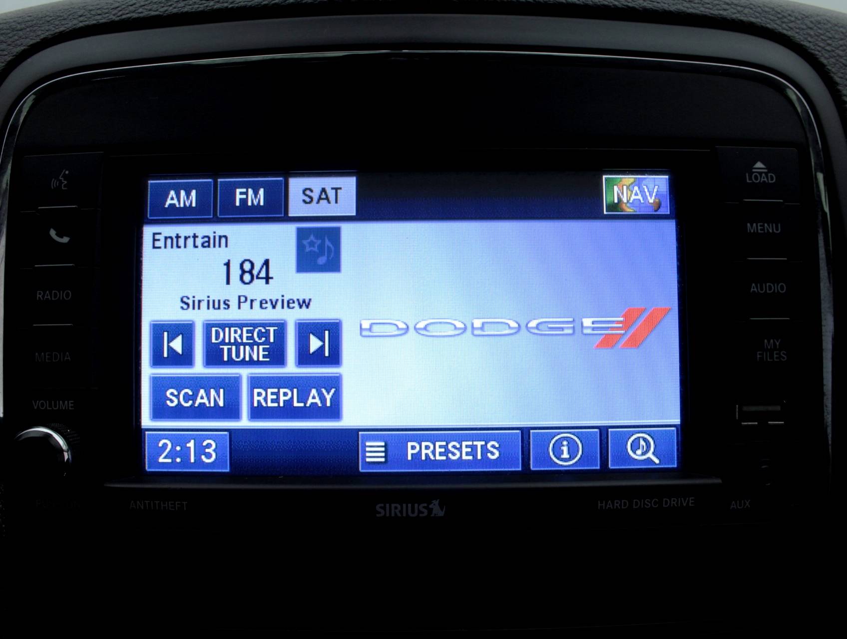 Florida Fine Cars - Used DODGE DURANGO 2012 MIAMI Crew Awd