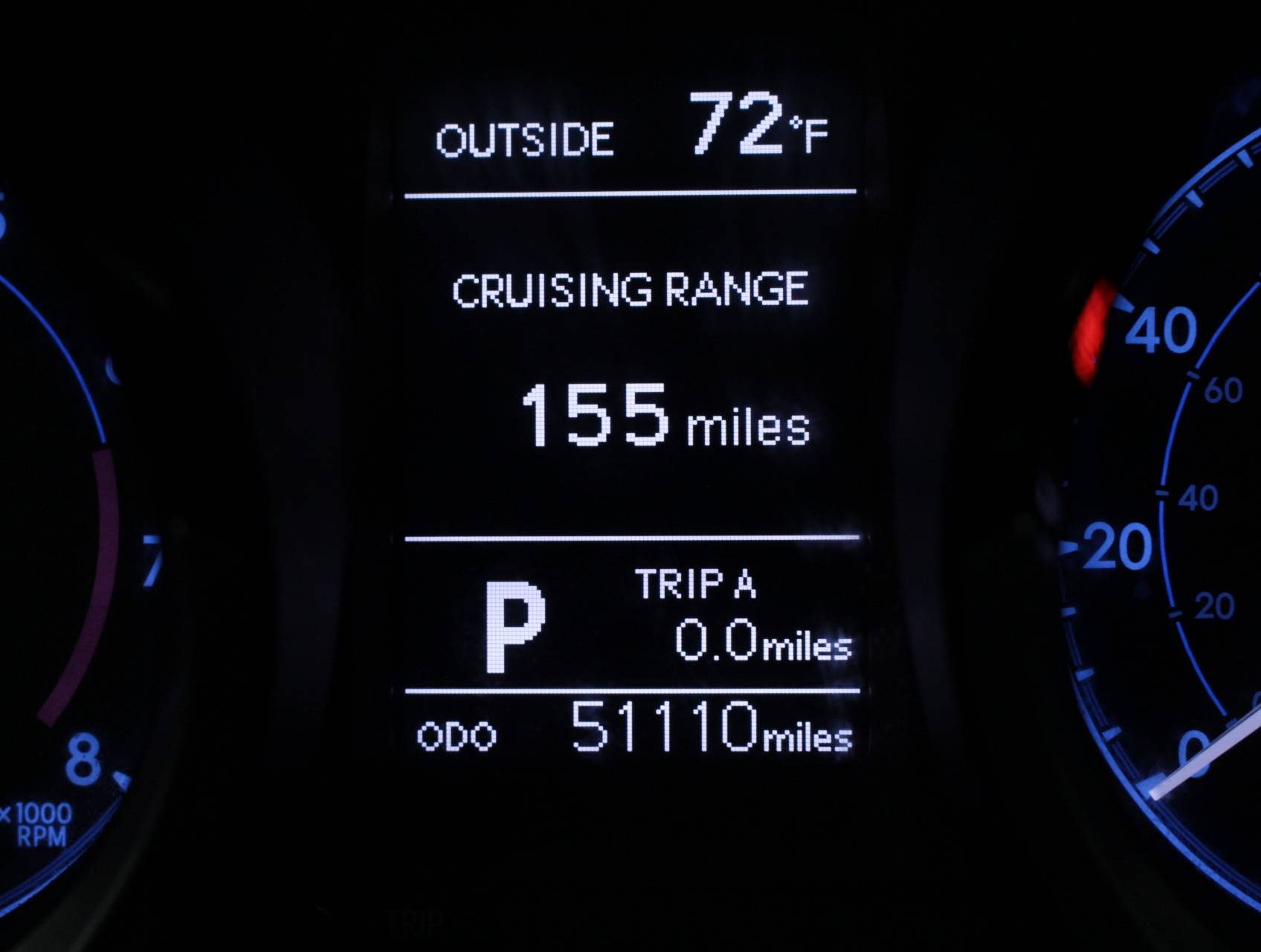 Florida Fine Cars - Used TOYOTA COROLLA 2015 HOLLYWOOD S Plus