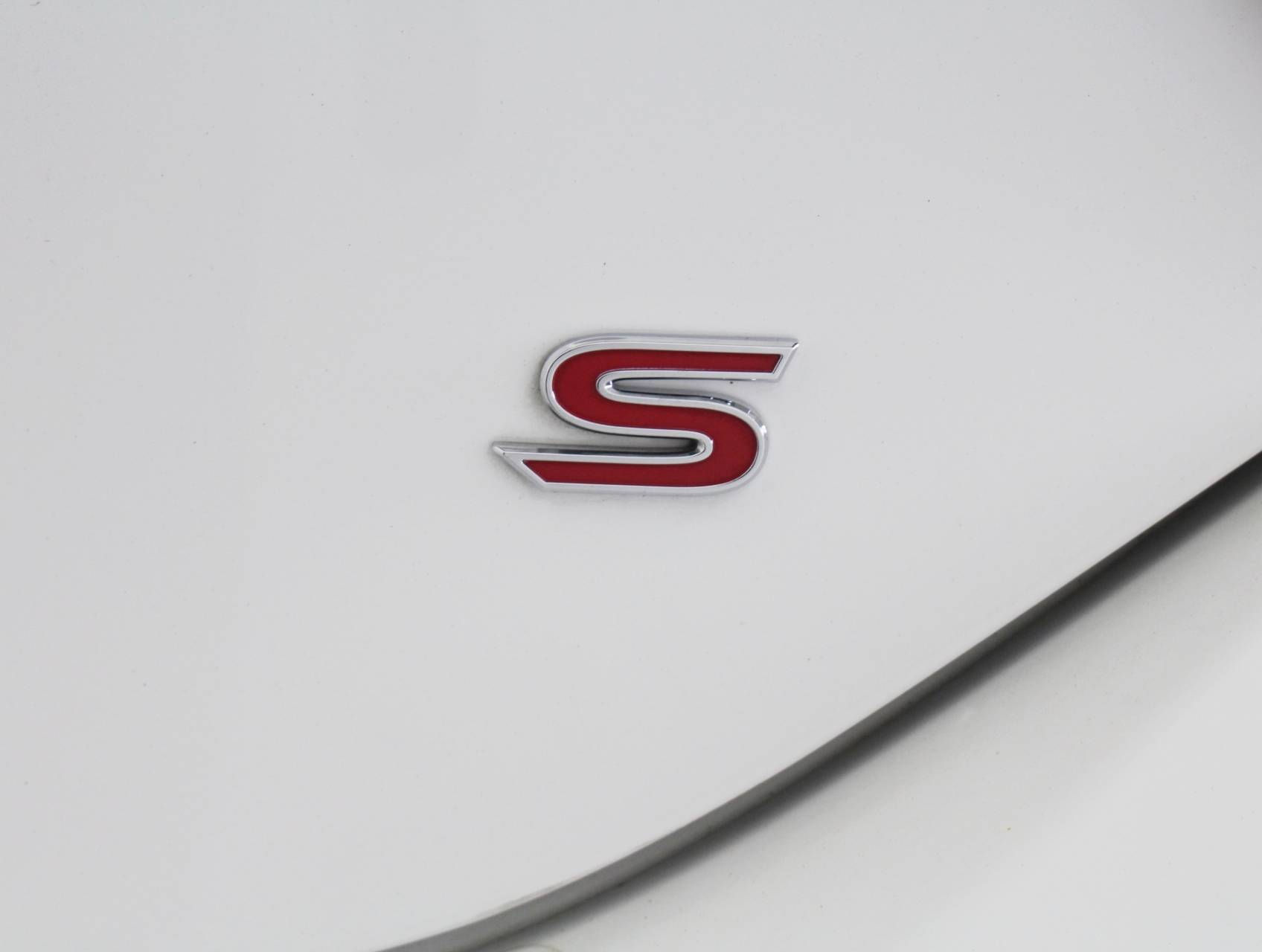 Florida Fine Cars - Used TOYOTA COROLLA 2015 HOLLYWOOD S Plus