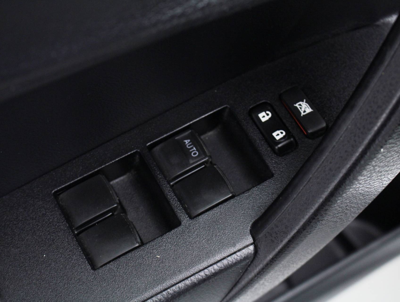 Florida Fine Cars - Used TOYOTA COROLLA 2015 HOLLYWOOD S Plus