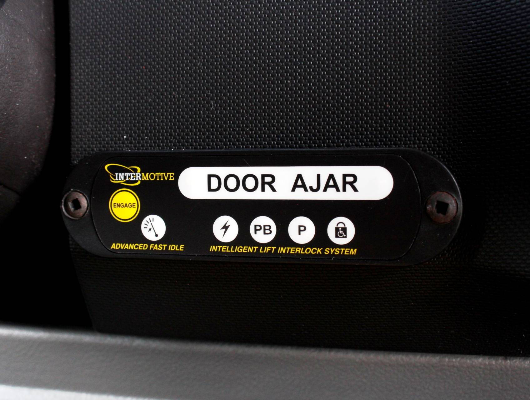 Florida Fine Cars - Used FORD E 450 SUPER DUTY 2010 MIAMI BASE