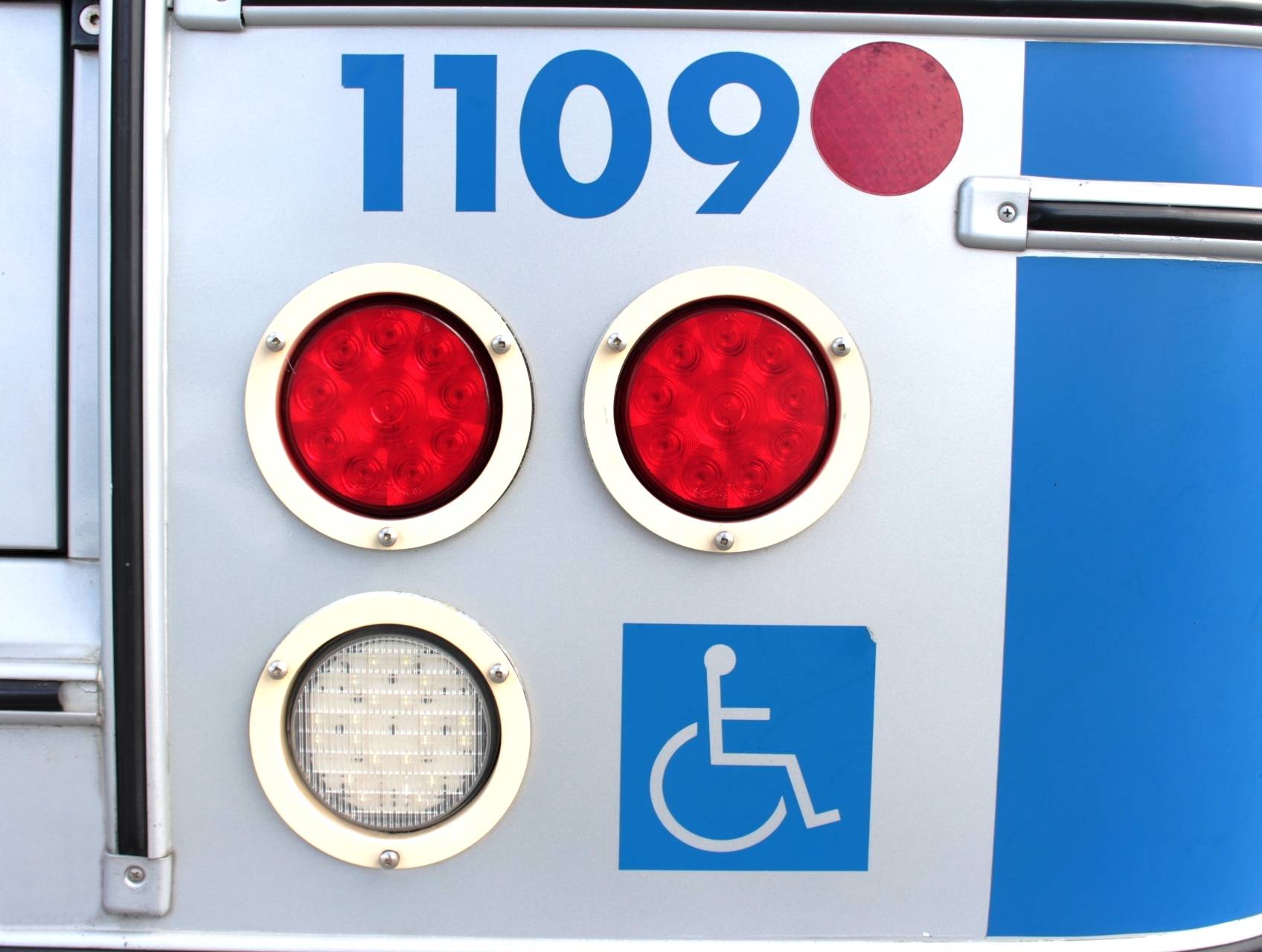 Florida Fine Cars - Used FORD E 450 SUPER DUTY 2010 MIAMI BASE