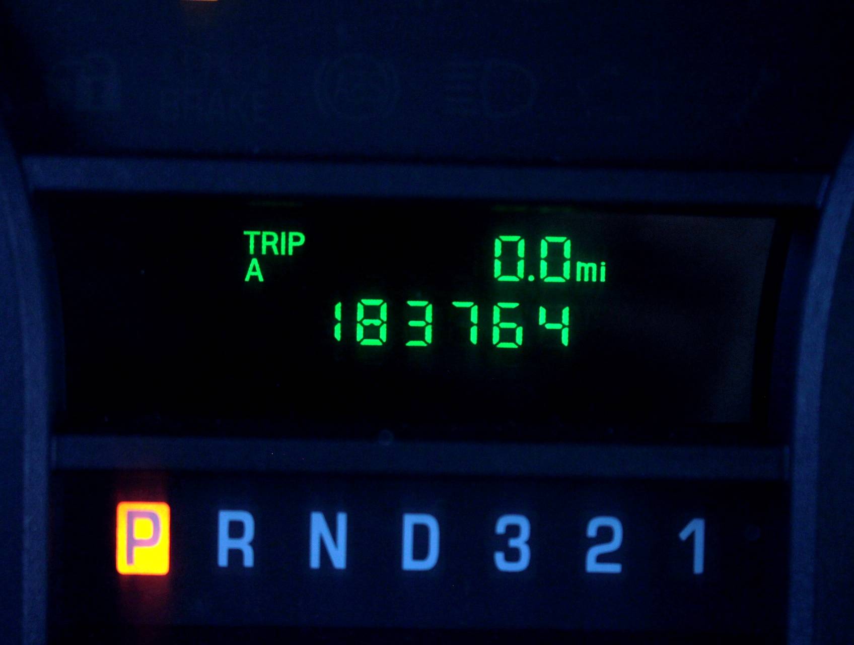 Florida Fine Cars - Used FORD E 450 SUPER DUTY 2010 MIAMI BASE