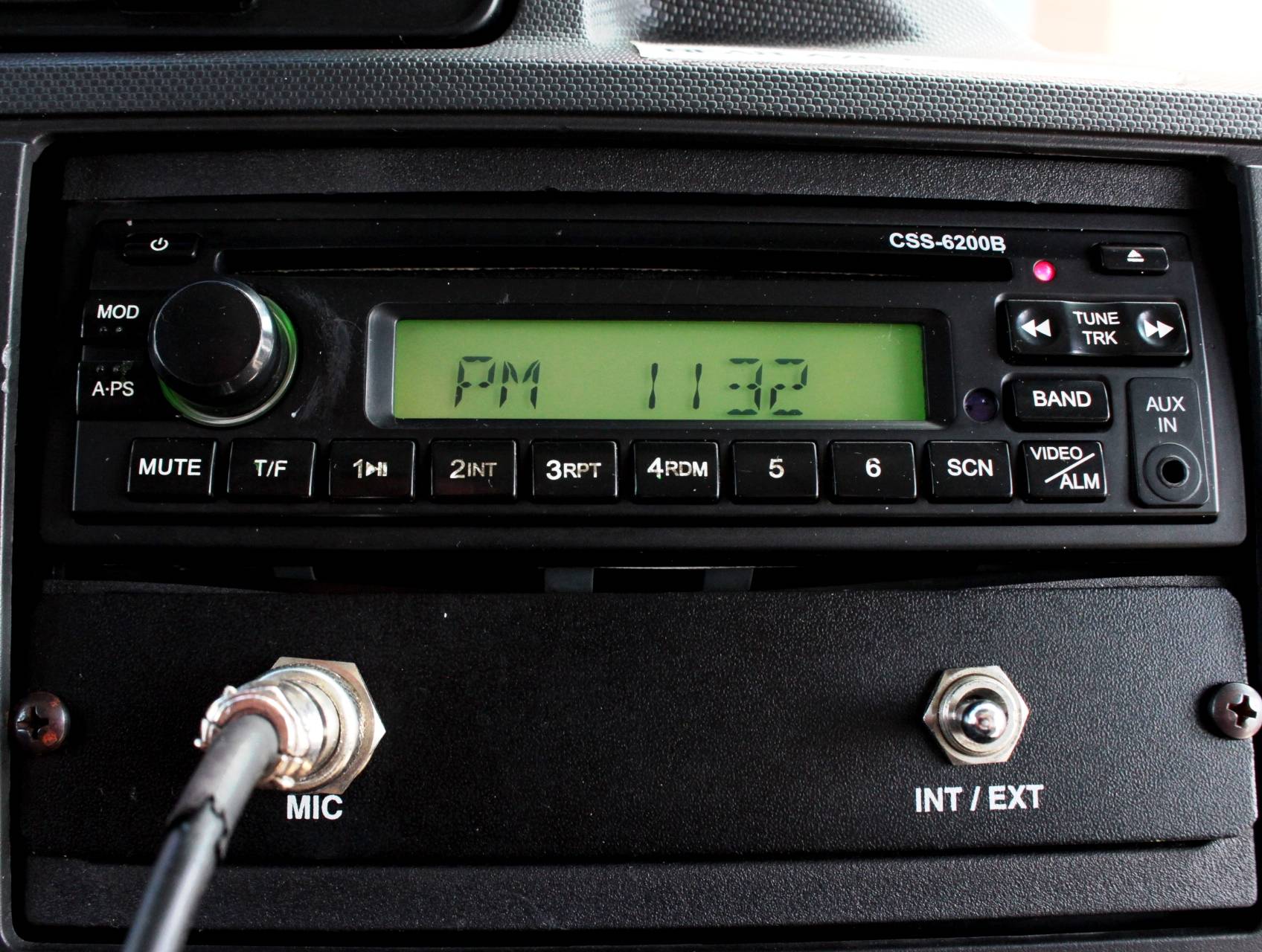 Florida Fine Cars - Used FORD E 450 SUPER DUTY 2010 MIAMI BASE