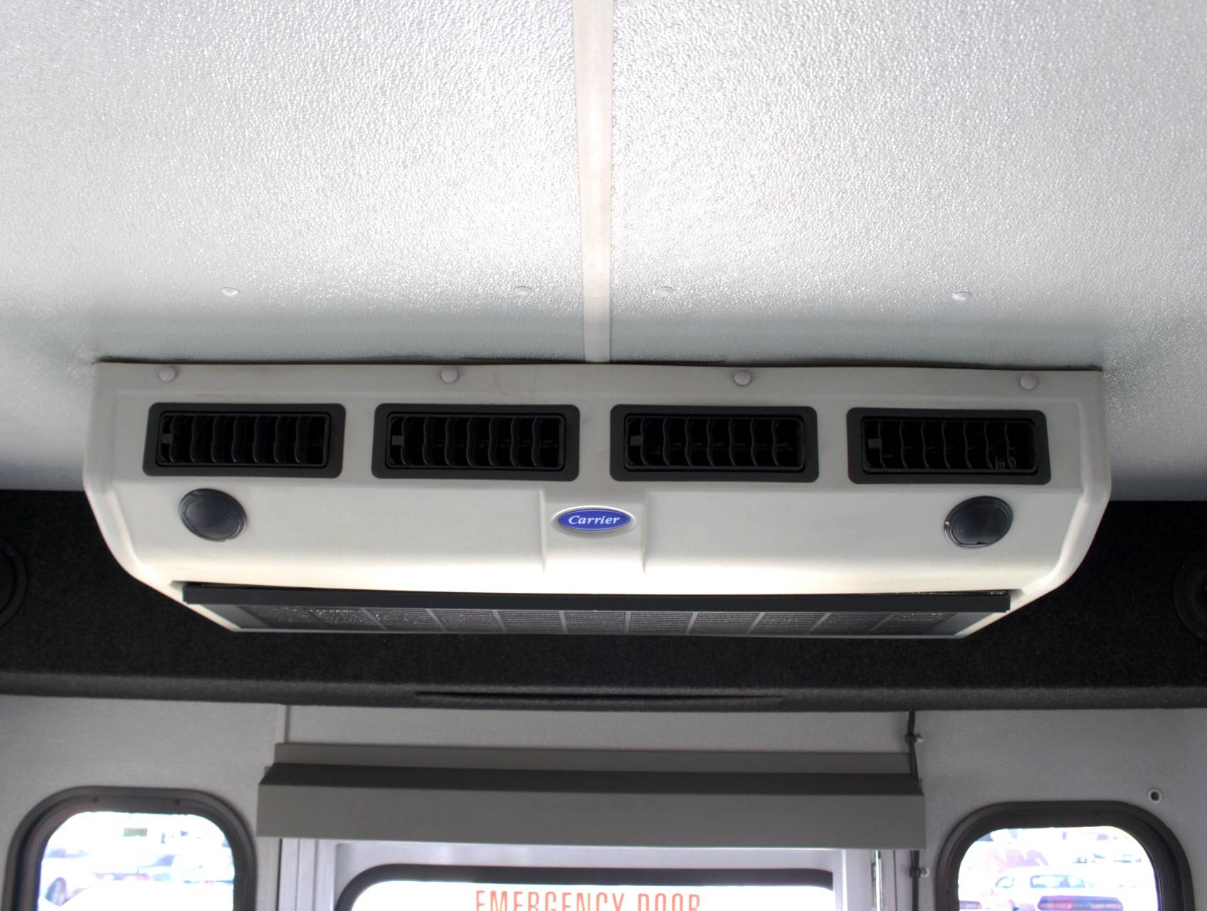 Florida Fine Cars - Used FORD E 450 SUPER DUTY 2010 MIAMI BASE