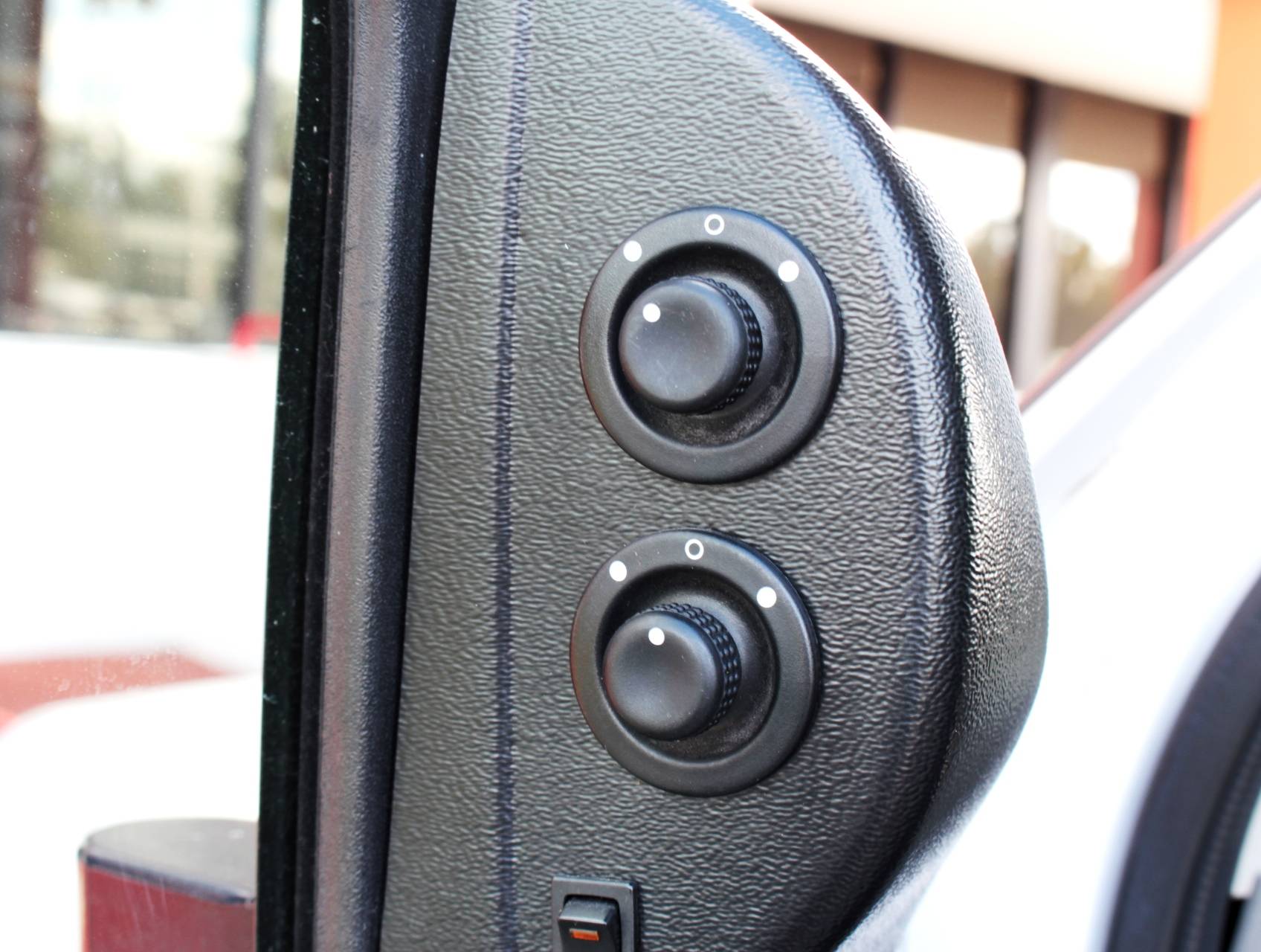 Florida Fine Cars - Used FORD E 450 SUPER DUTY 2010 MIAMI BASE