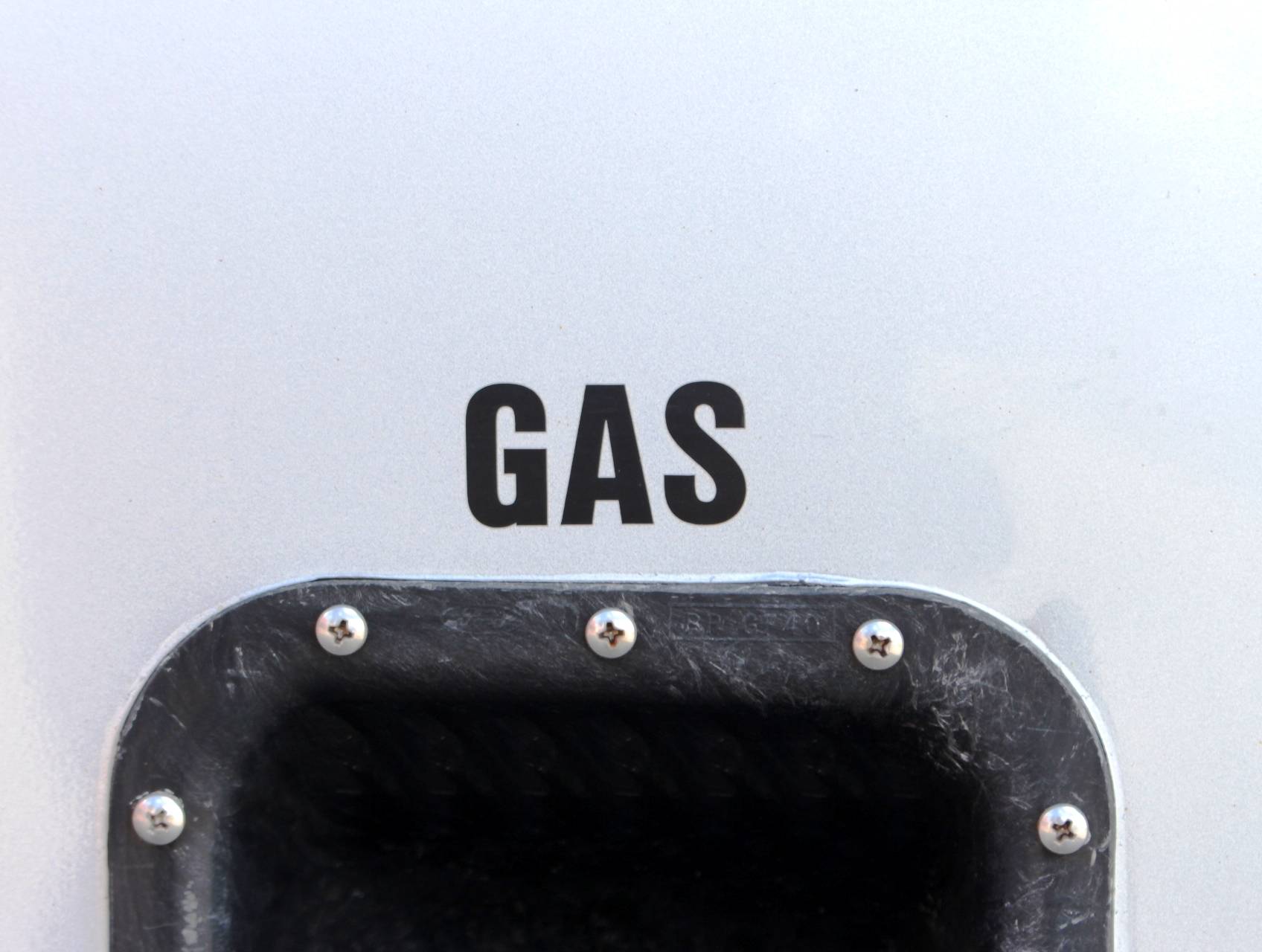 Florida Fine Cars - Used FORD E 450 SUPER DUTY 2010 MIAMI BASE