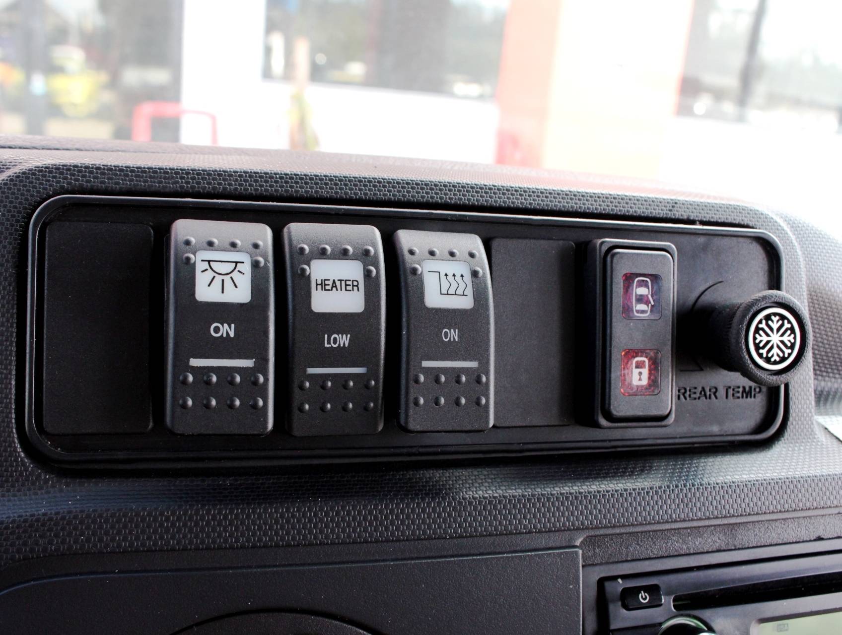 Florida Fine Cars - Used FORD E 450 SUPER DUTY 2010 MIAMI BASE