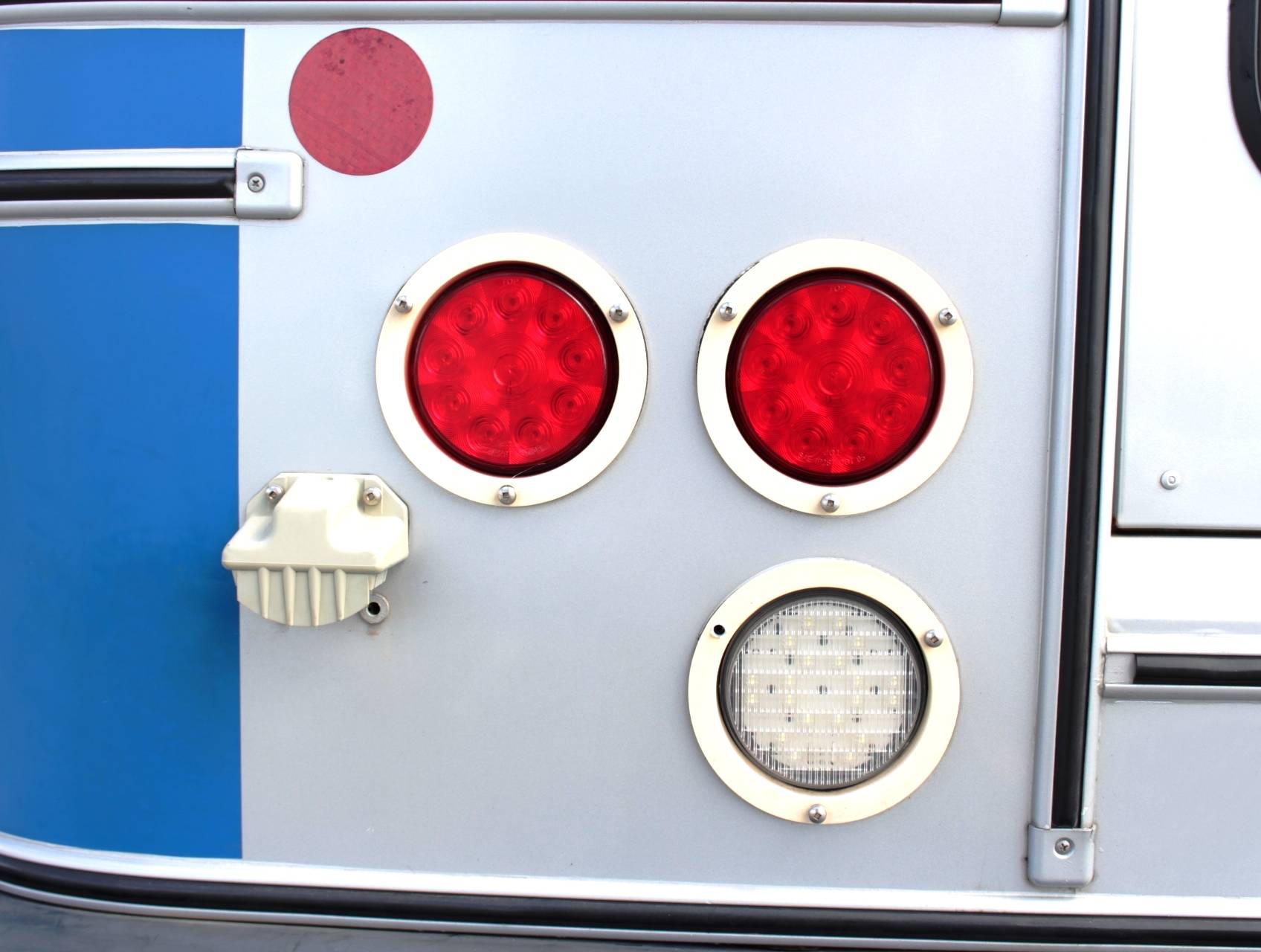 Florida Fine Cars - Used FORD E 450 SUPER DUTY 2010 MIAMI BASE