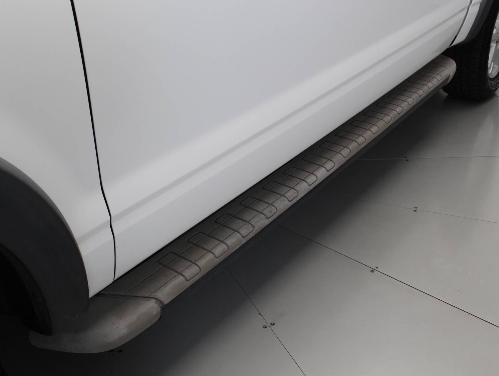 Florida Fine Cars - Used FORD EXPLORER SPORT TRAC 2007 WEST PALM XLT