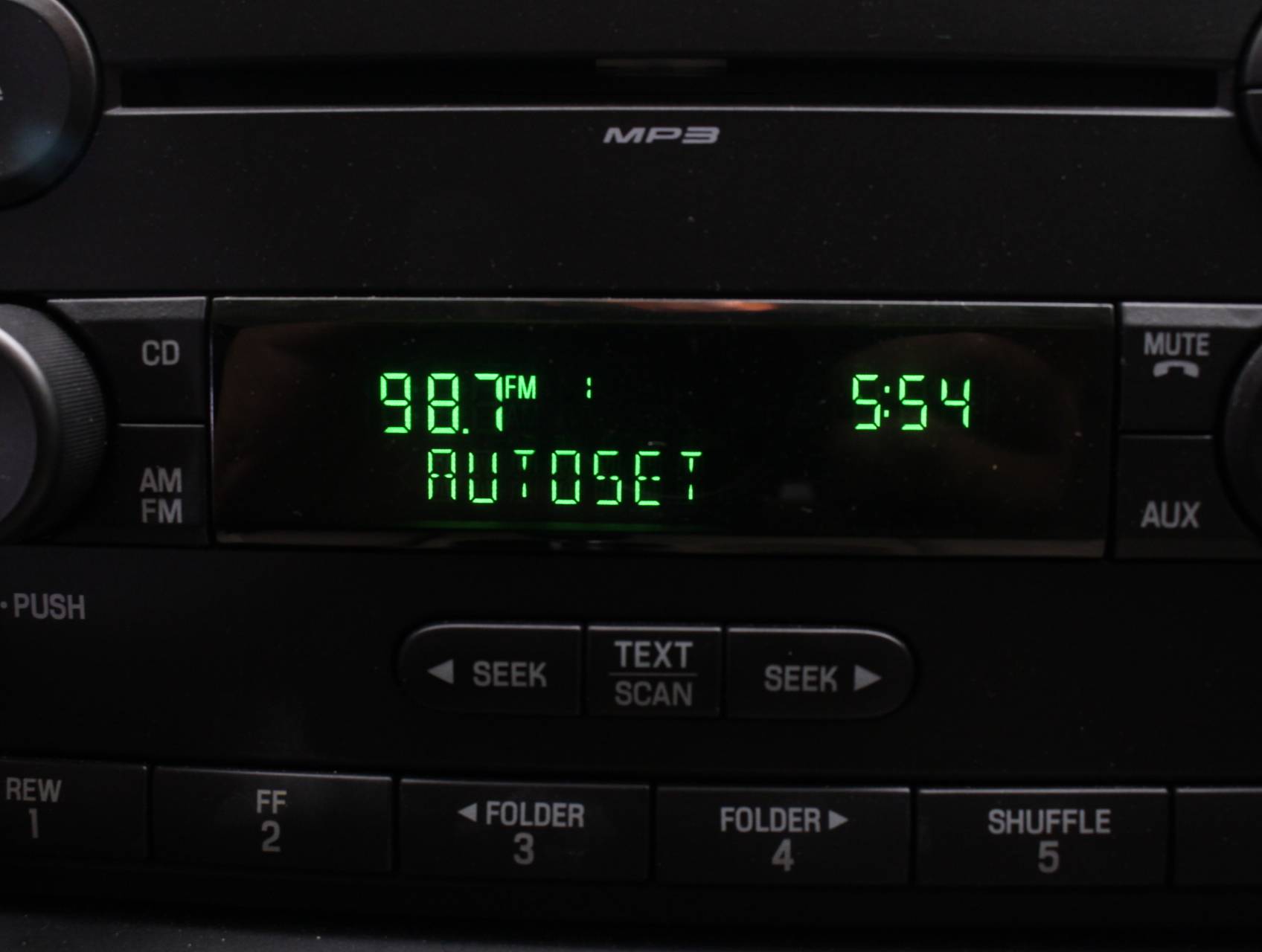 Florida Fine Cars - Used FORD EXPLORER SPORT TRAC 2007 WEST PALM XLT