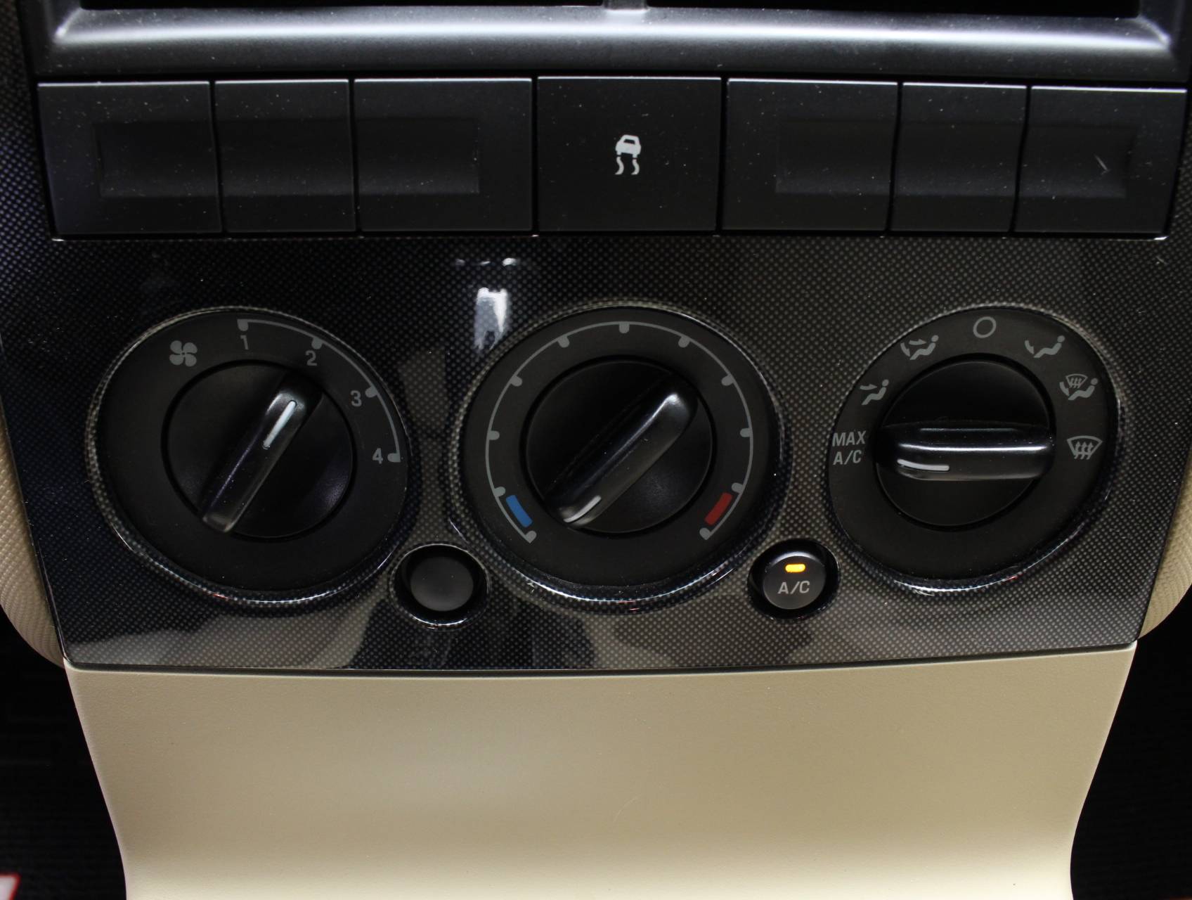 Florida Fine Cars - Used FORD EXPLORER SPORT TRAC 2007 WEST PALM XLT