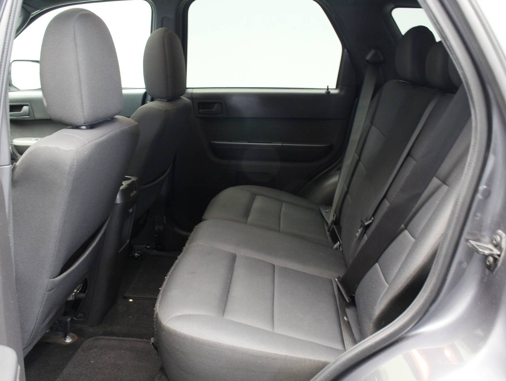 Florida Fine Cars - Used FORD ESCAPE 2010 WEST PALM XLT