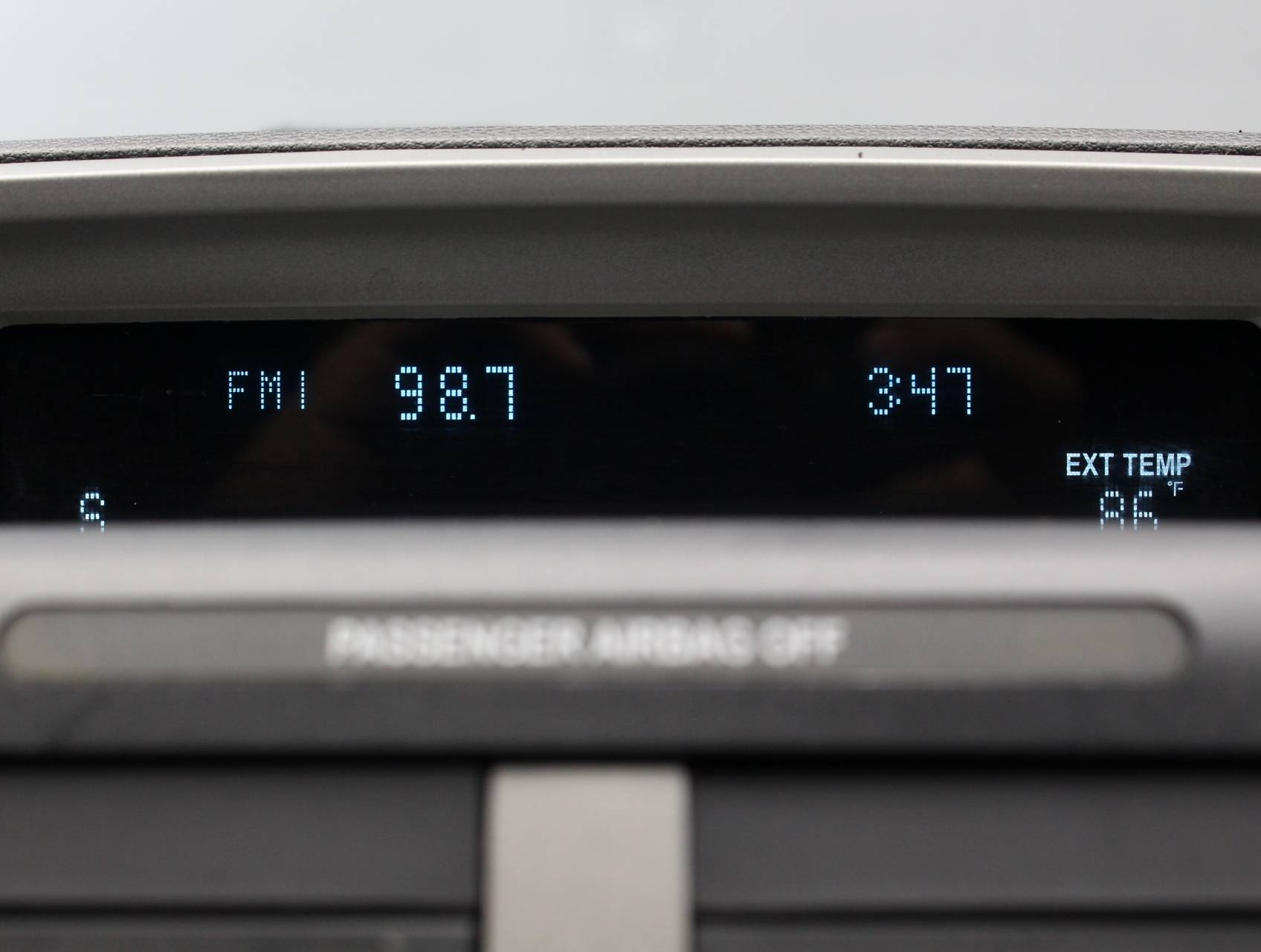 Florida Fine Cars - Used FORD ESCAPE 2010 WEST PALM XLT