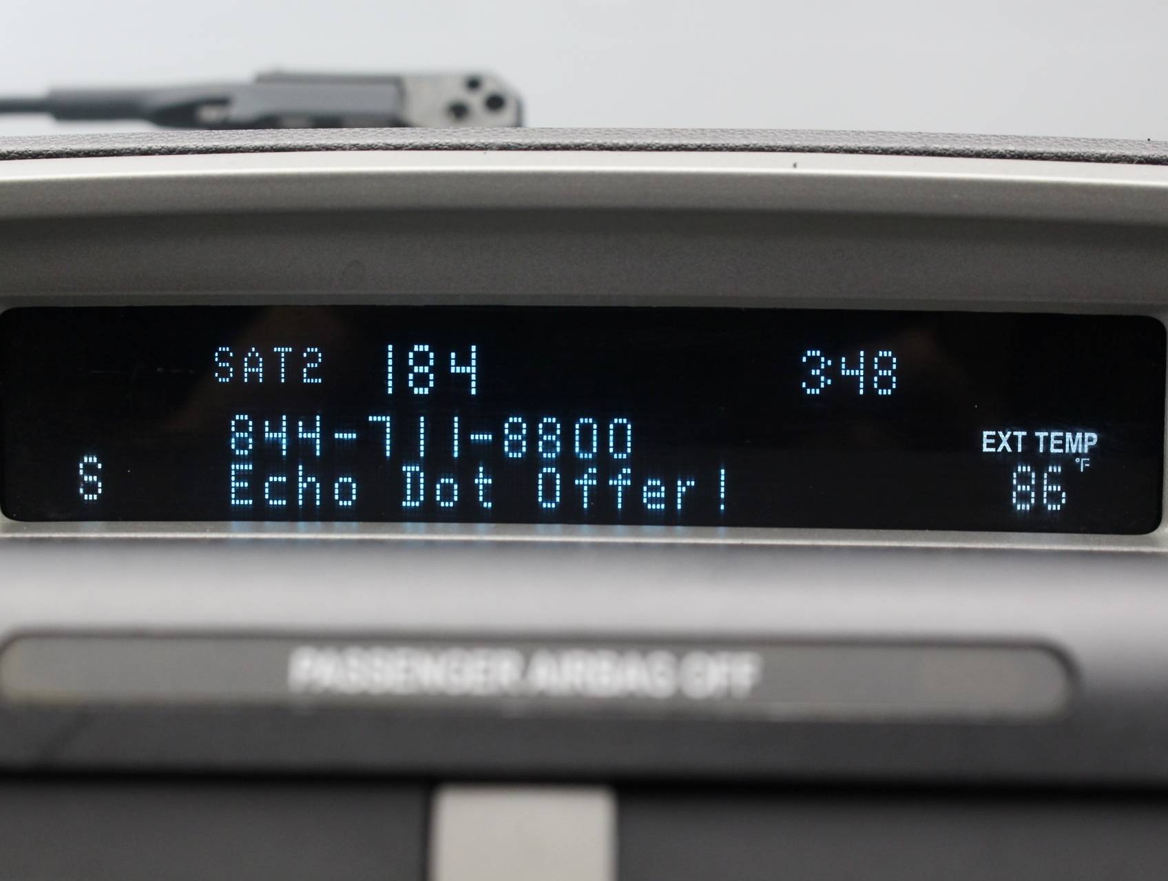 Florida Fine Cars - Used FORD ESCAPE 2010 WEST PALM XLT