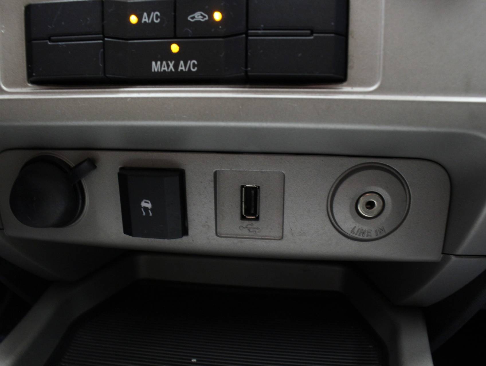 Florida Fine Cars - Used FORD ESCAPE 2010 WEST PALM XLT