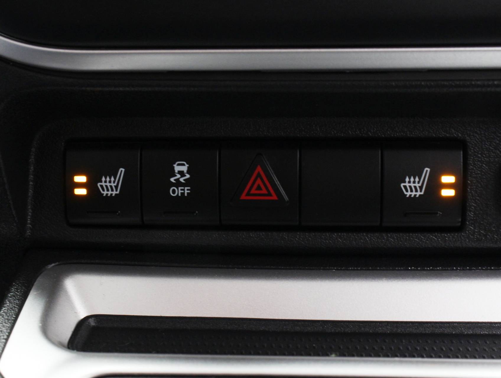 Florida Fine Cars - Used JEEP COMPASS 2014 WEST PALM LATITUDE