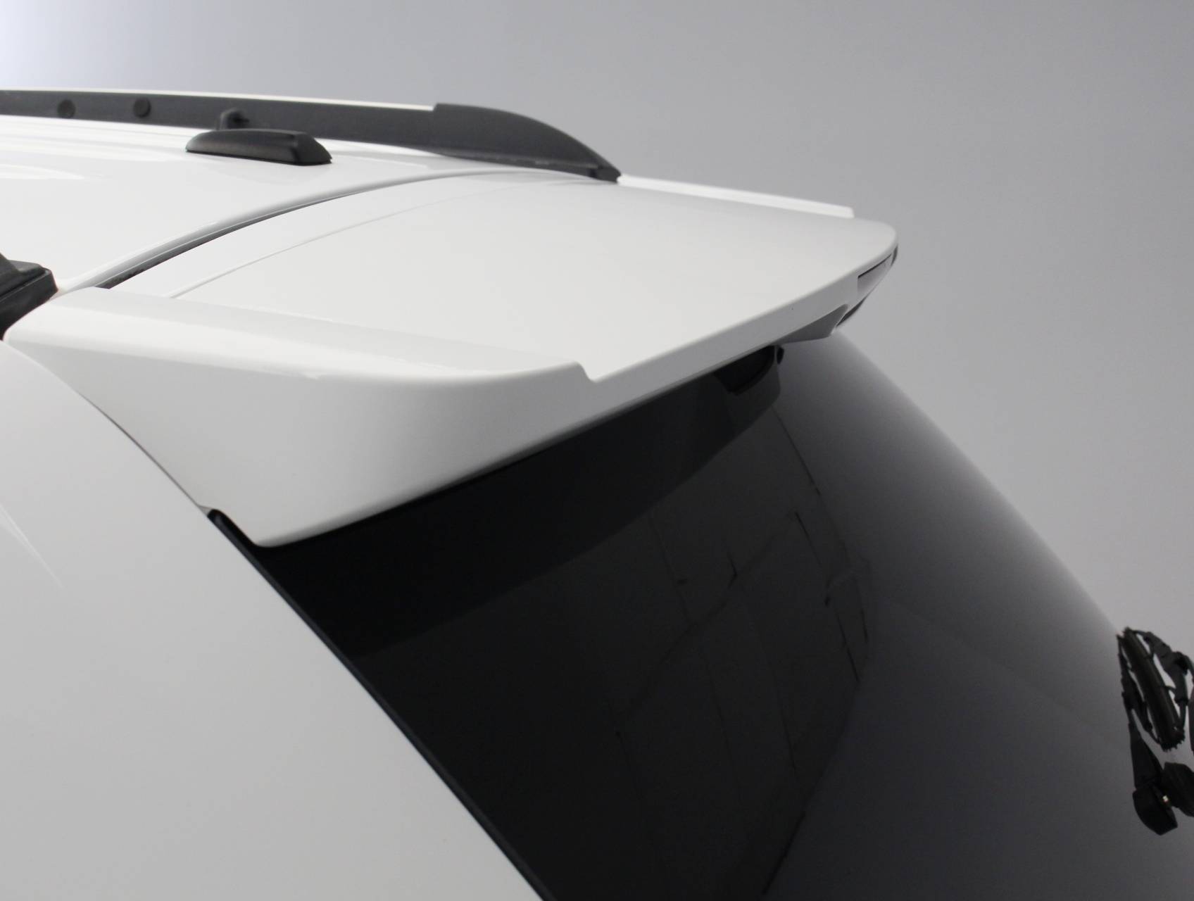 Florida Fine Cars - Used JEEP COMPASS 2014 WEST PALM LATITUDE