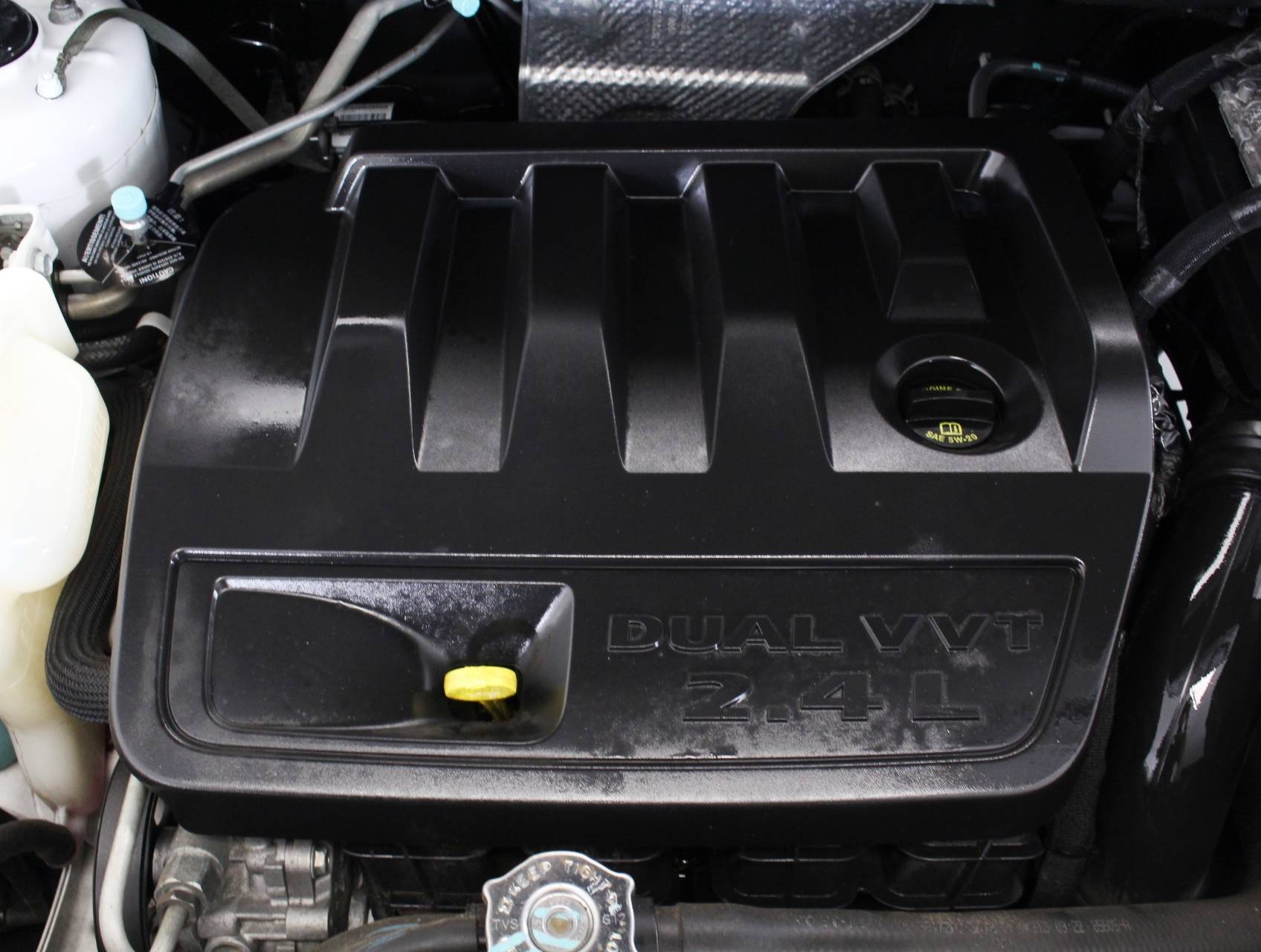 Florida Fine Cars - Used JEEP COMPASS 2014 WEST PALM LATITUDE