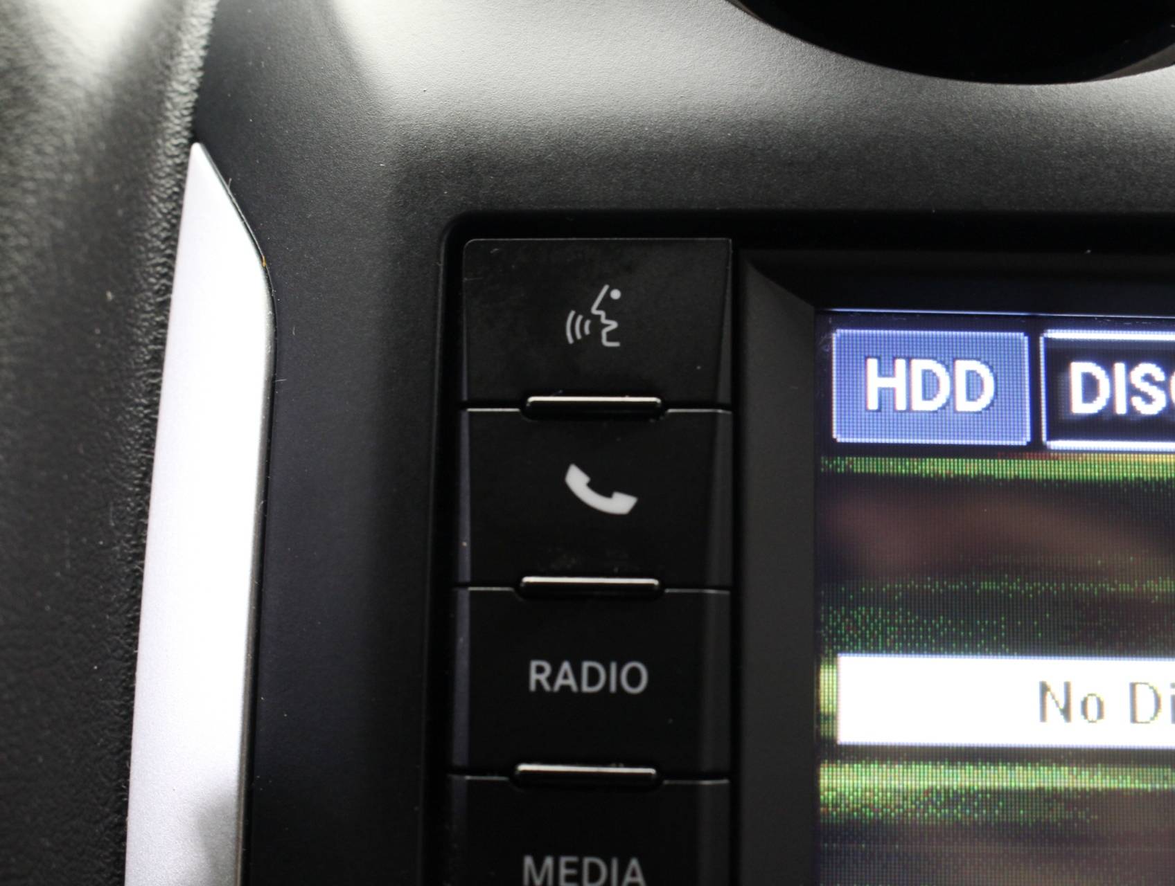 Florida Fine Cars - Used JEEP COMPASS 2014 WEST PALM LATITUDE