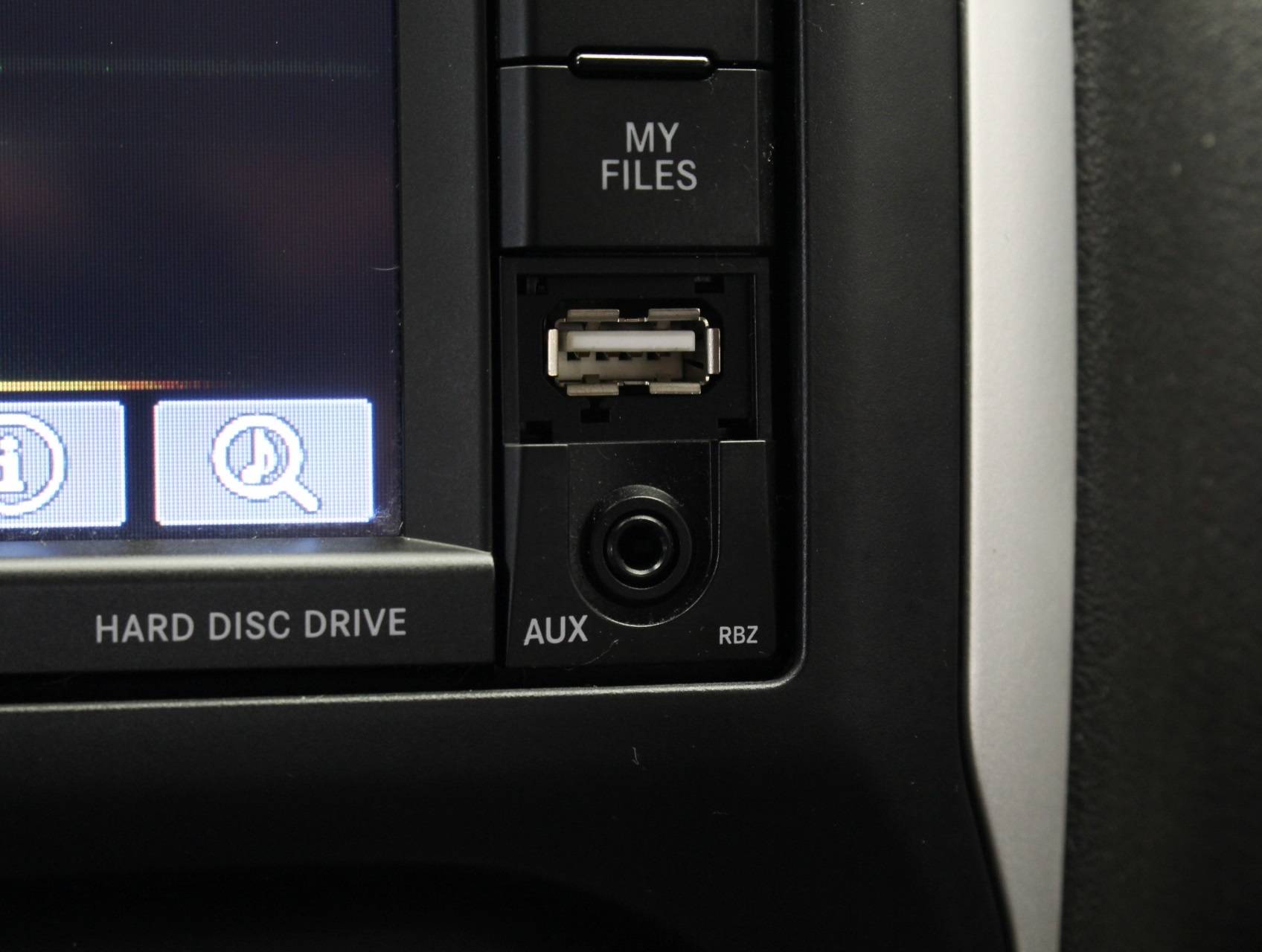 Florida Fine Cars - Used JEEP COMPASS 2014 WEST PALM LATITUDE