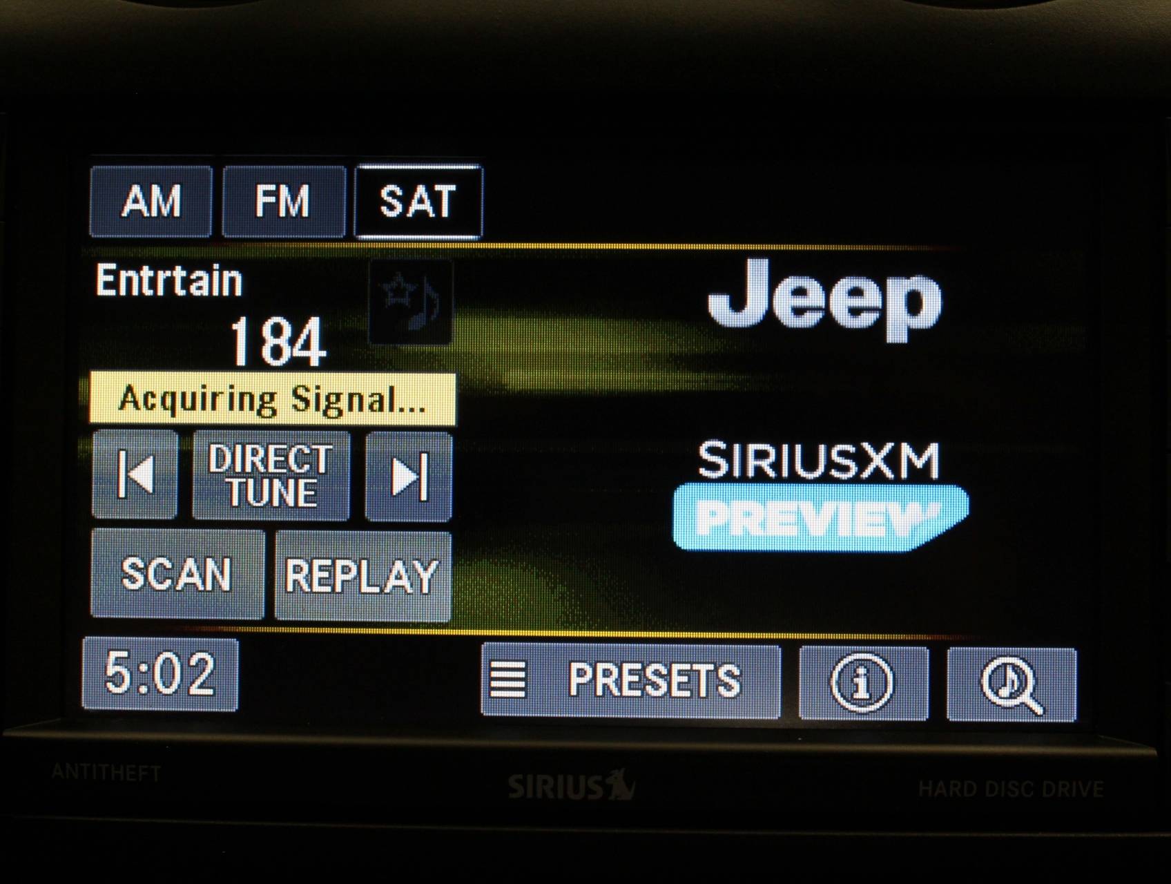 Florida Fine Cars - Used JEEP COMPASS 2014 WEST PALM LATITUDE