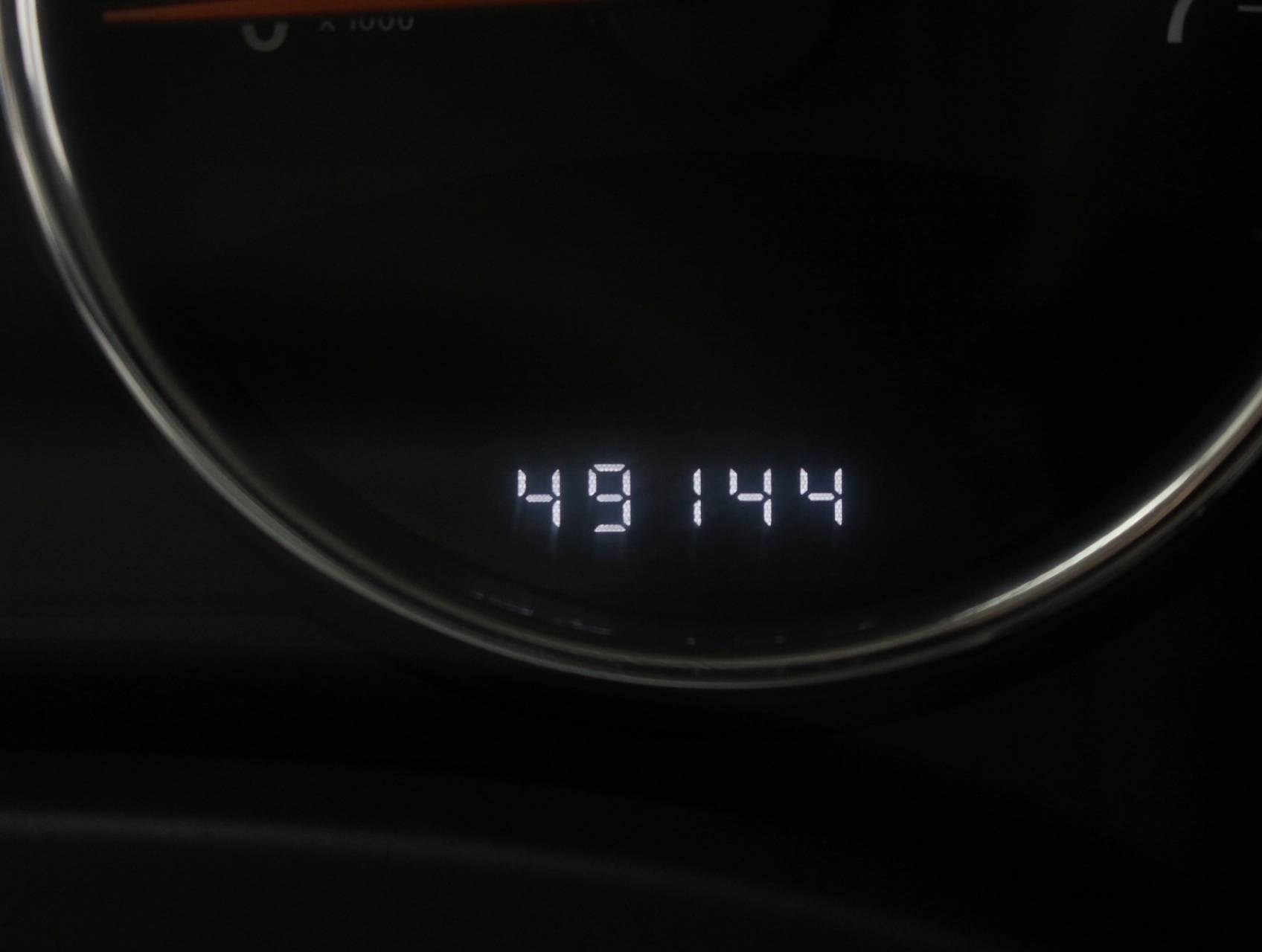 Florida Fine Cars - Used JEEP COMPASS 2014 WEST PALM LATITUDE