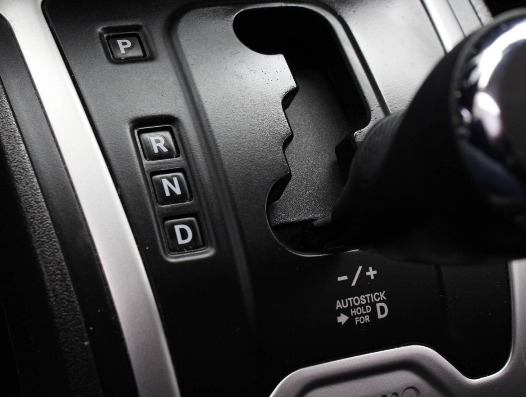 Florida Fine Cars - Used JEEP COMPASS 2014 WEST PALM LATITUDE