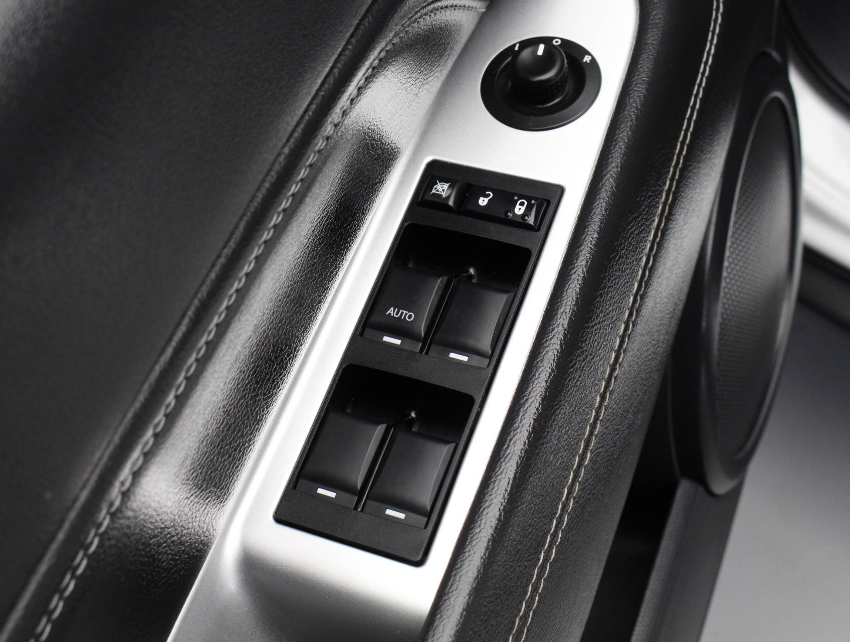 Florida Fine Cars - Used JEEP COMPASS 2014 WEST PALM LATITUDE