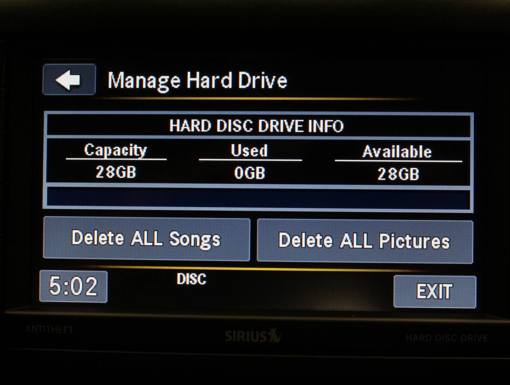 Florida Fine Cars - Used JEEP COMPASS 2014 WEST PALM LATITUDE