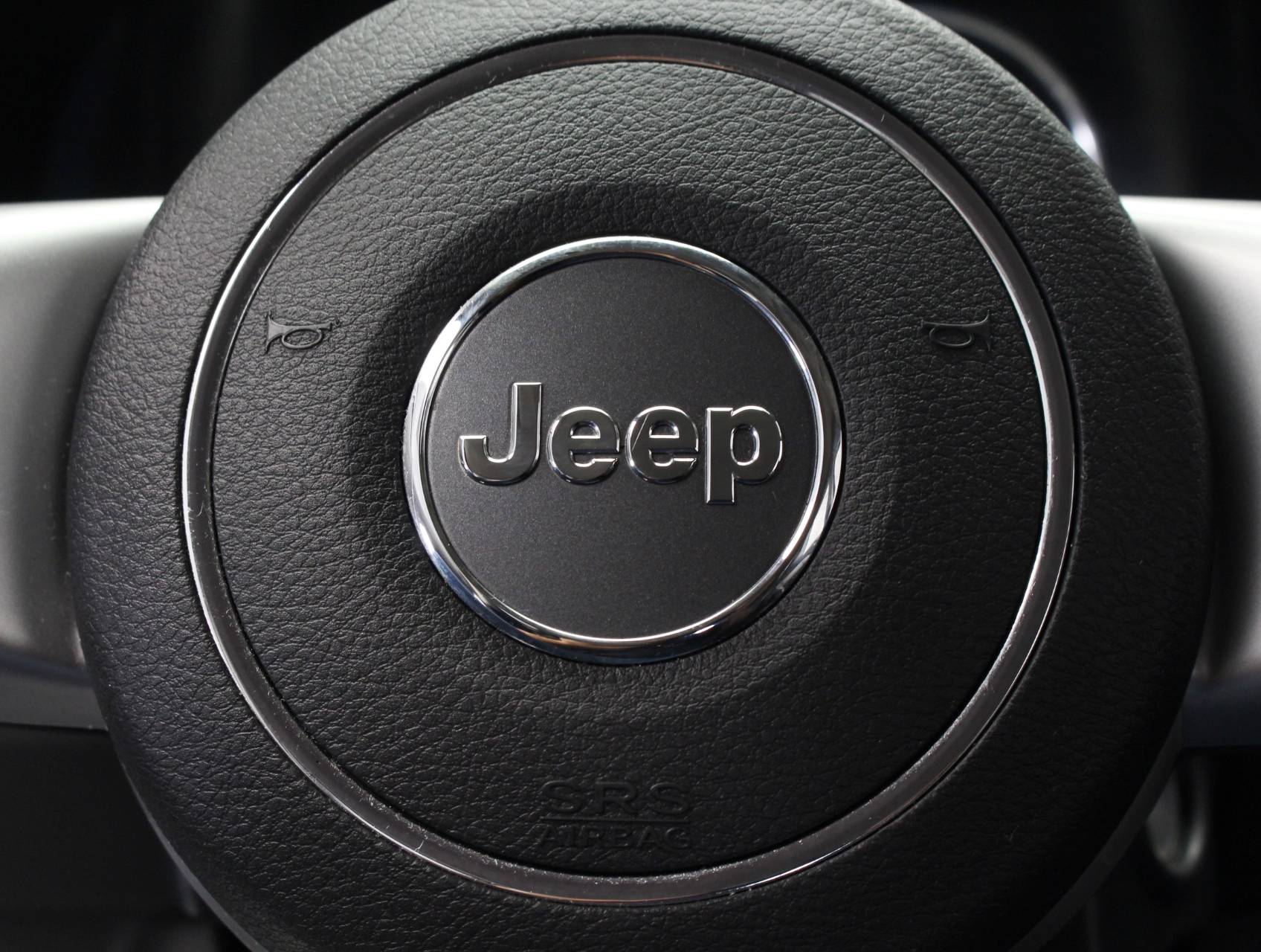 Florida Fine Cars - Used JEEP COMPASS 2014 WEST PALM LATITUDE